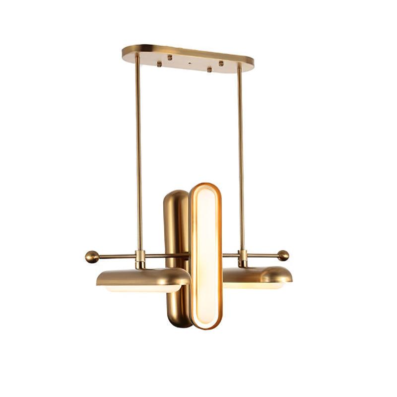 capsule-chandelier-anzaz--41