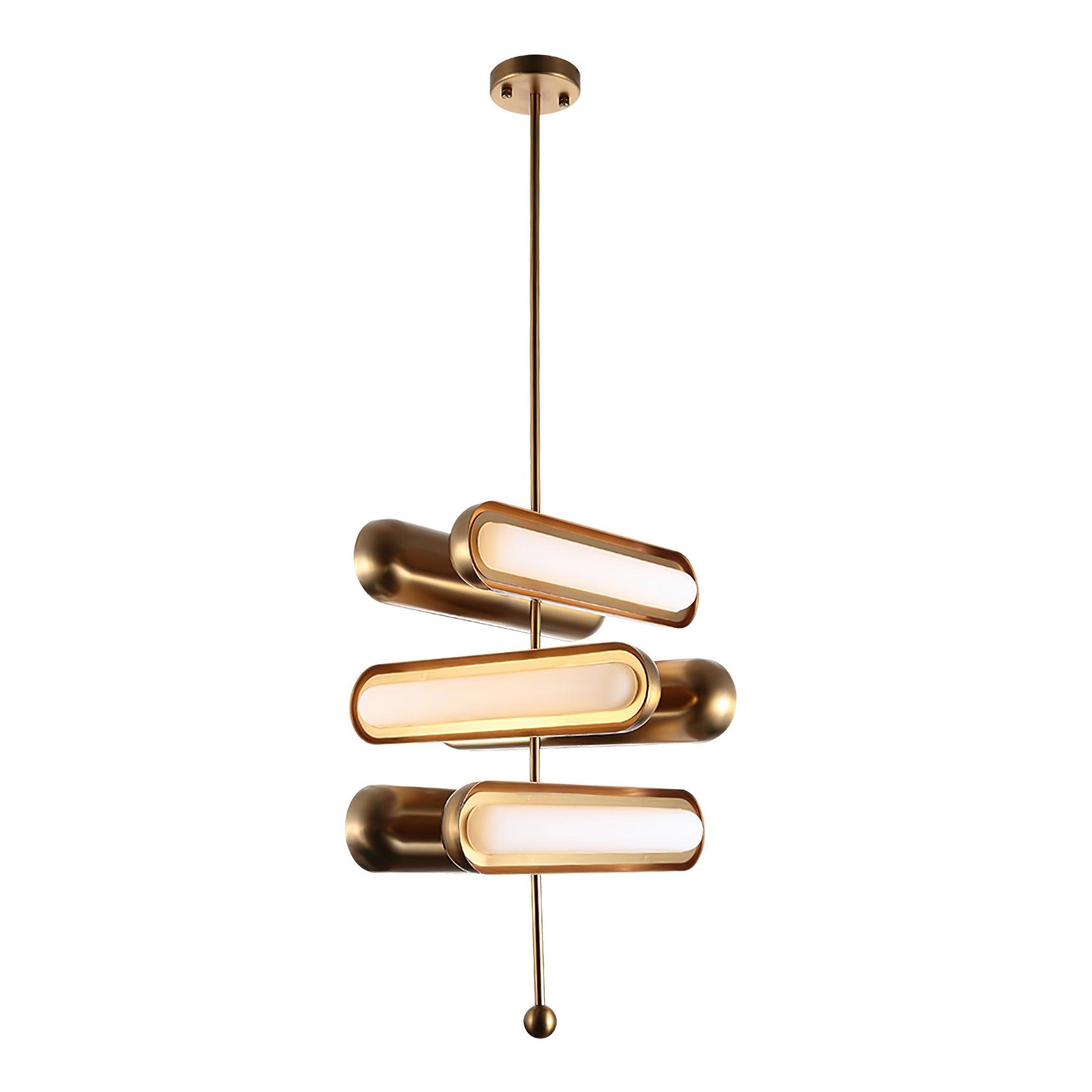 capsule-chandelier-anzaz--42
