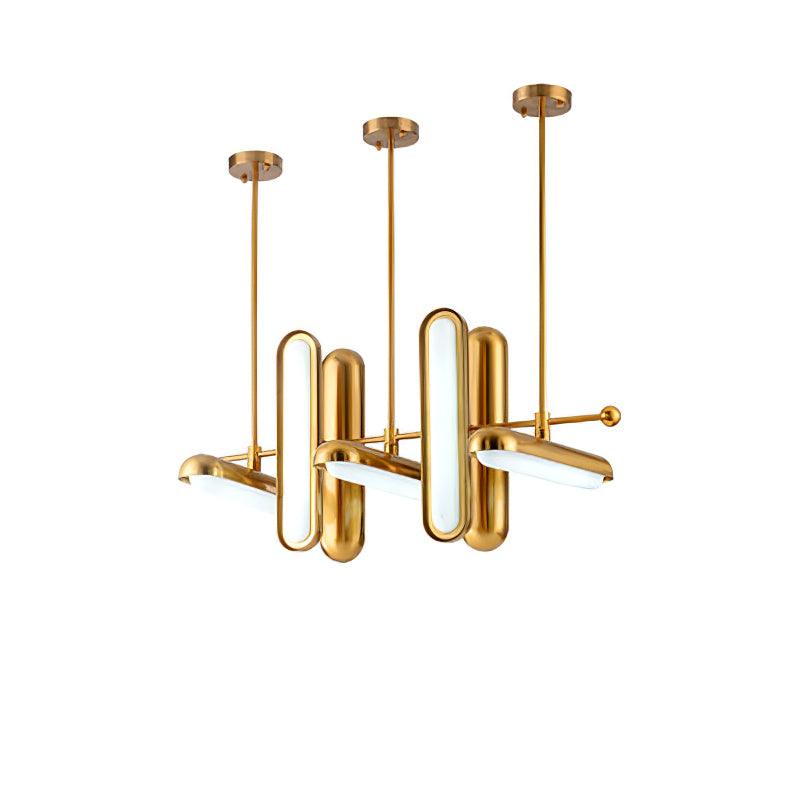 capsule-chandelier-anzaz--43