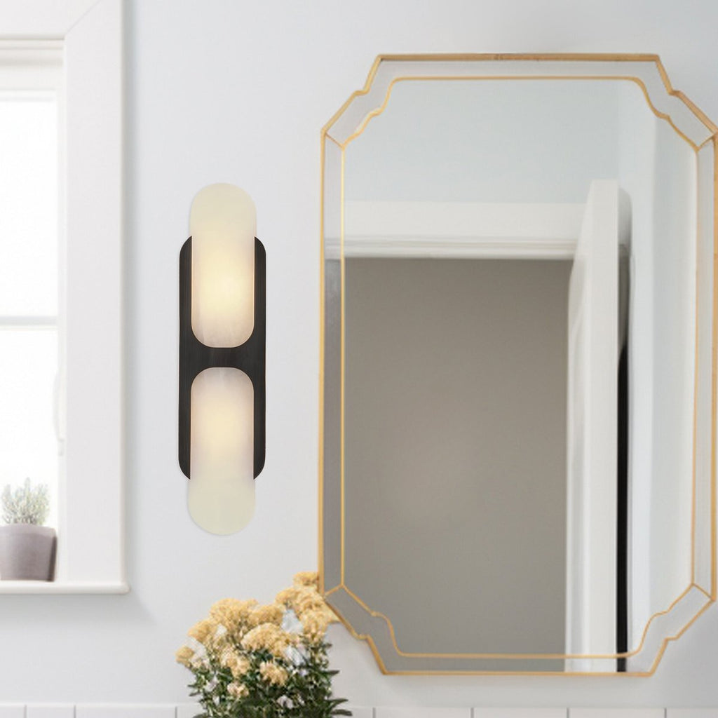 odin-wall-sconce-anzaz-Gold & White-3