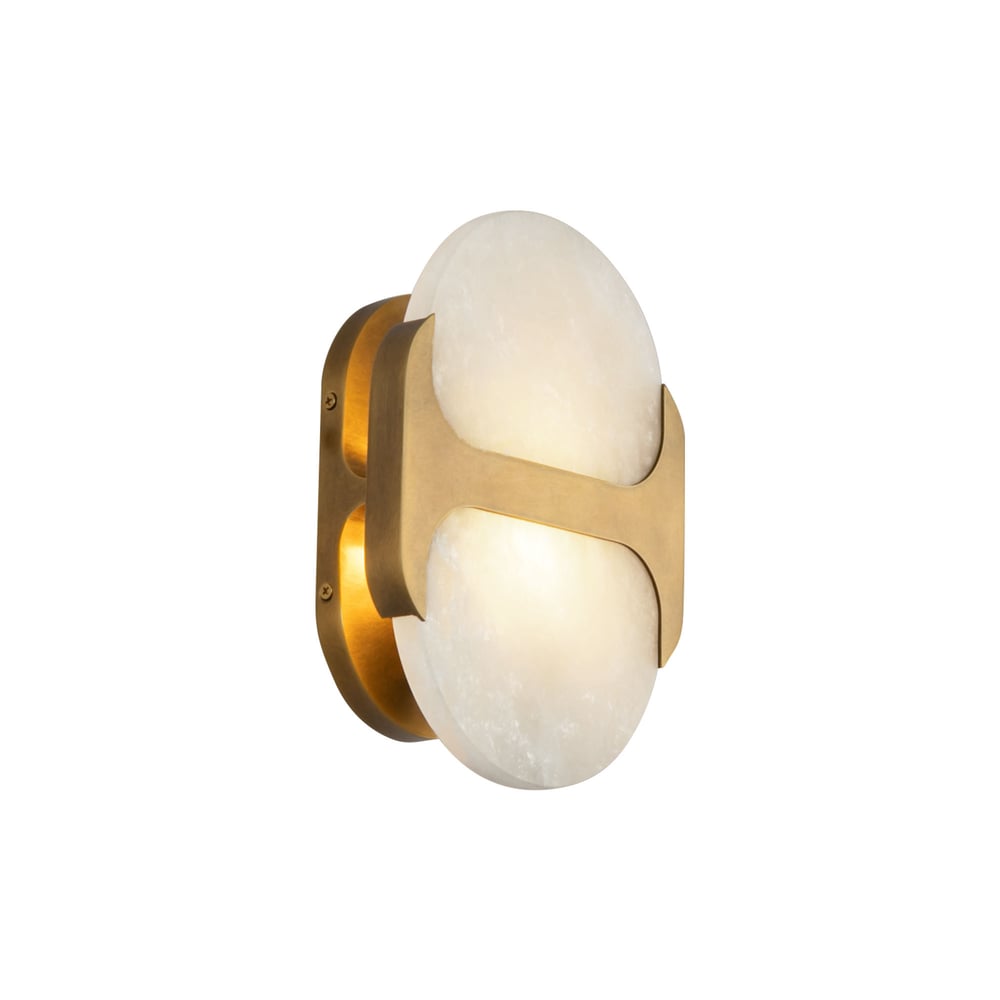 odin-wall-sconce-anzaz--17