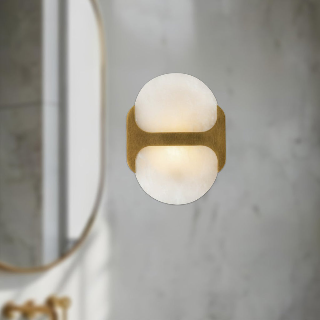 odin-wall-sconce-anzaz--6