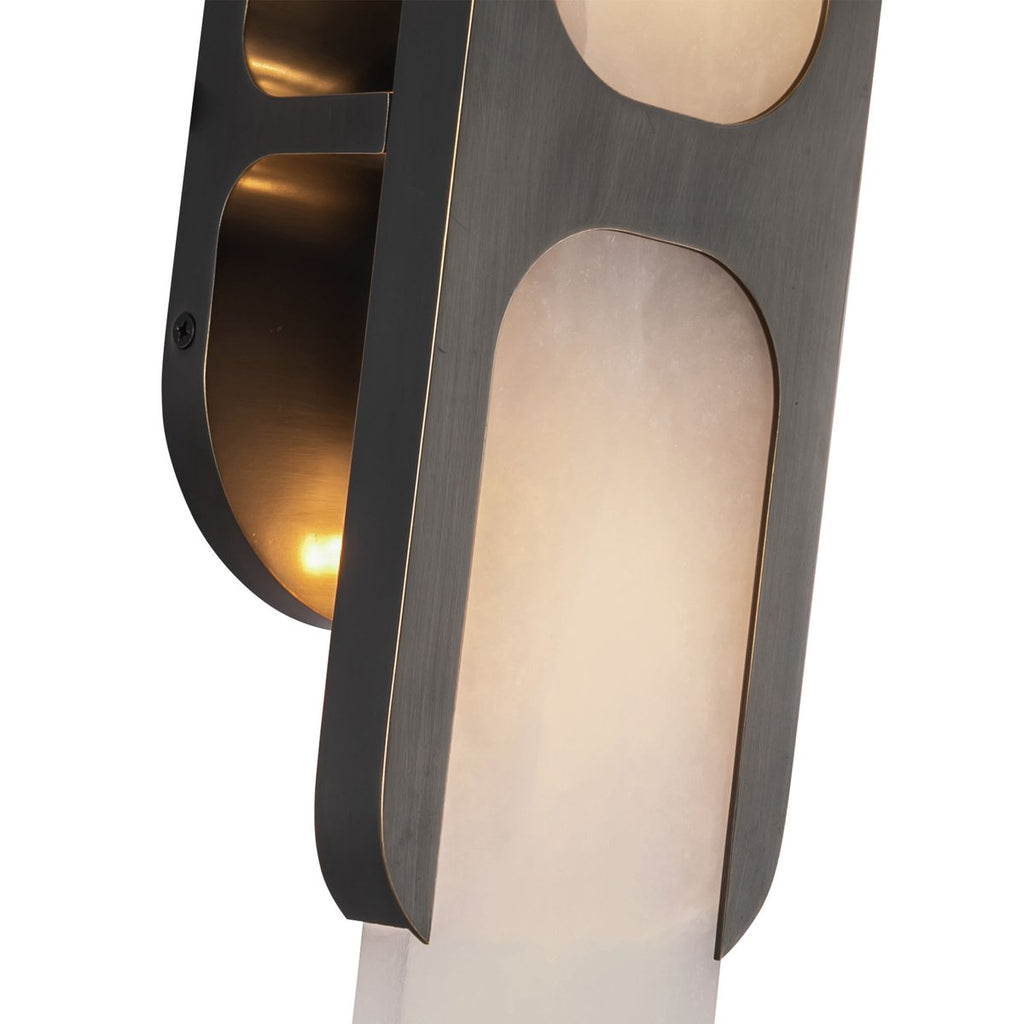 odin-wall-sconce-anzaz--18