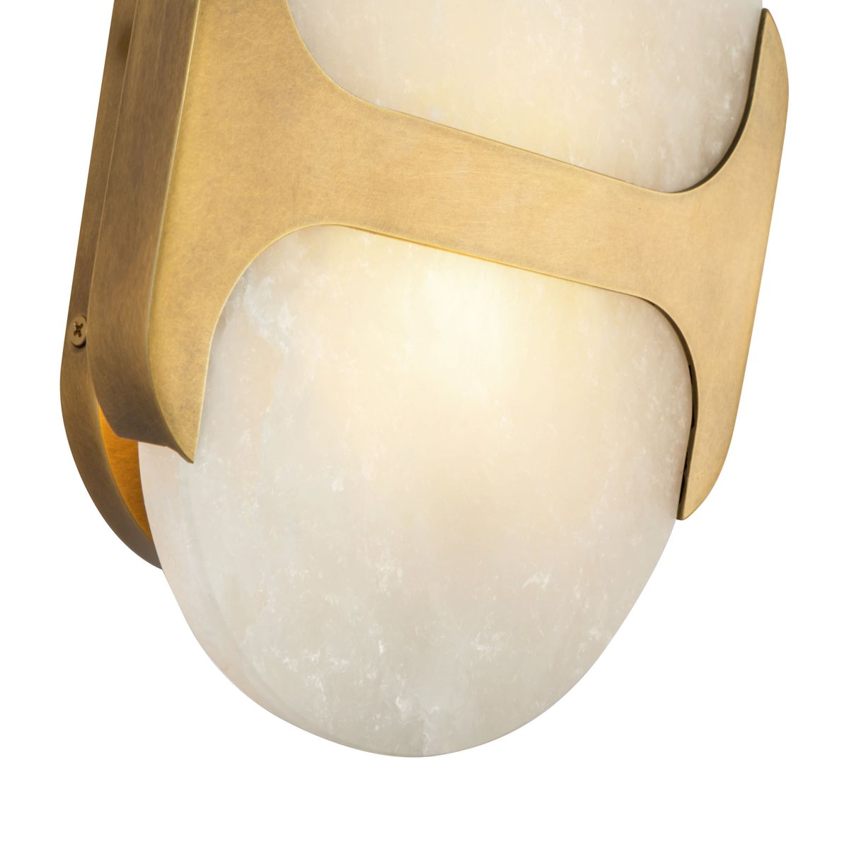 odin-wall-sconce-anzaz--20
