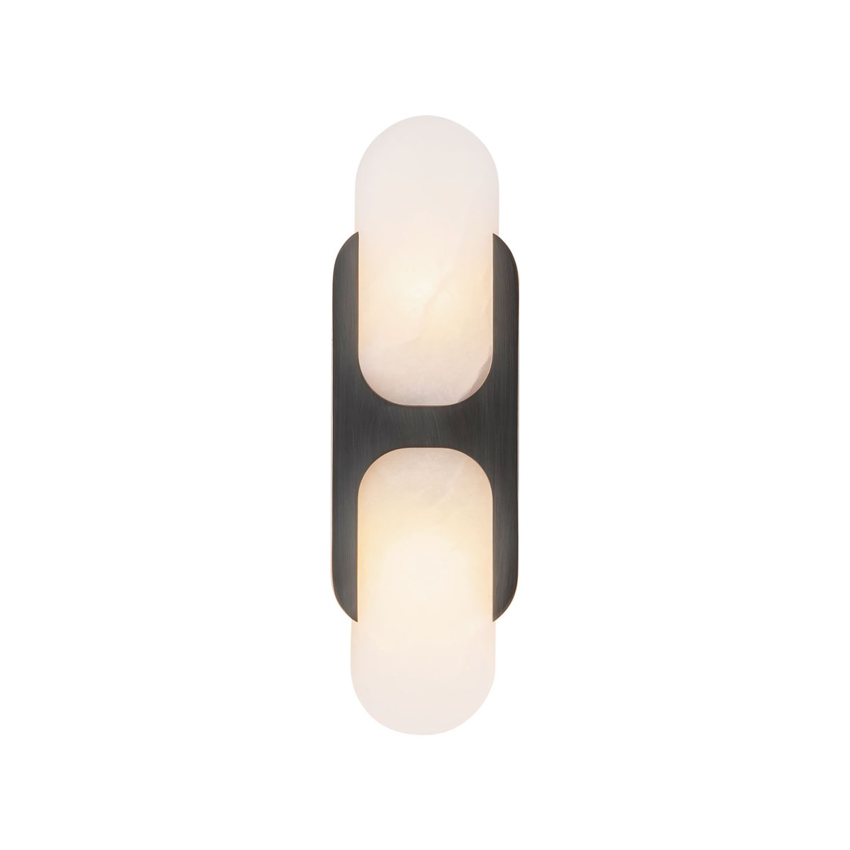 odin-wall-sconce-anzaz--9