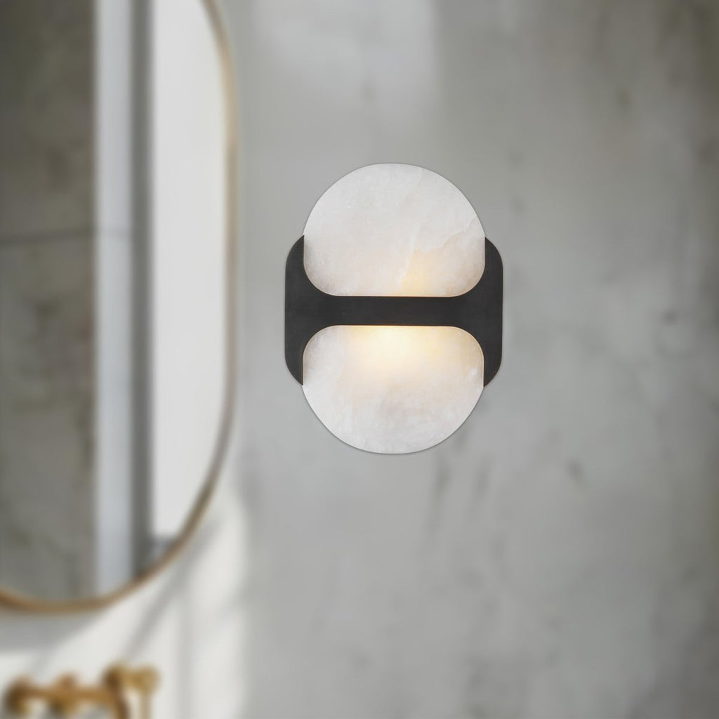 odin-wall-sconce-anzaz--7