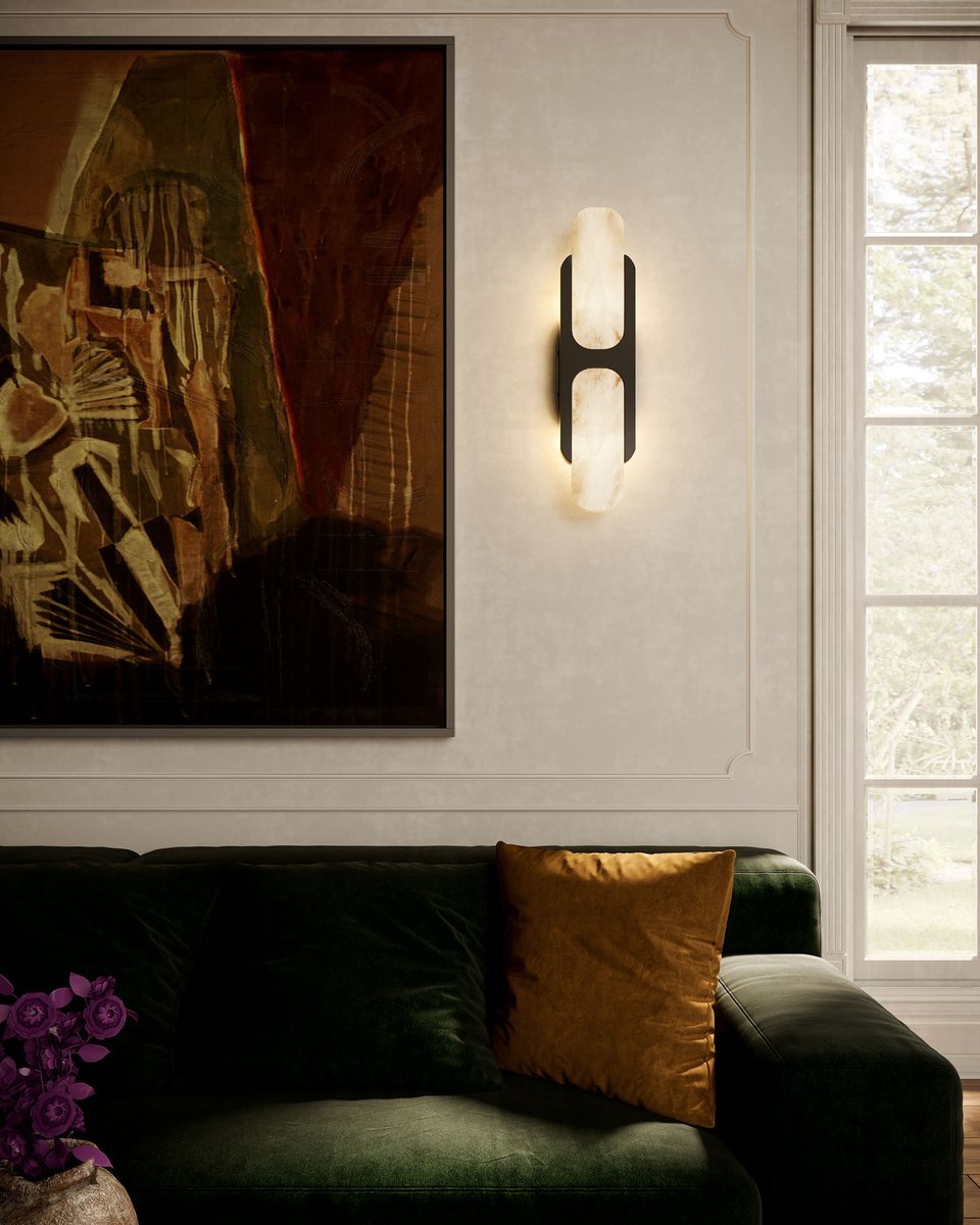 odin-wall-sconce-anzaz--5