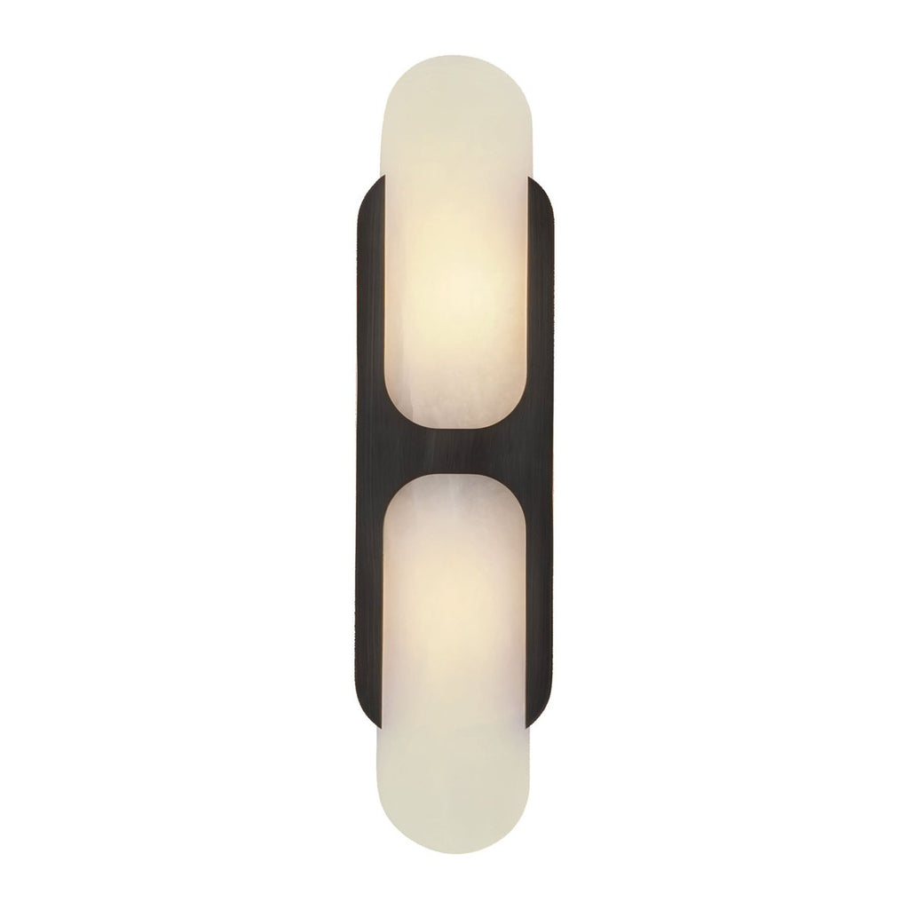 odin-wall-sconce-anzaz--21