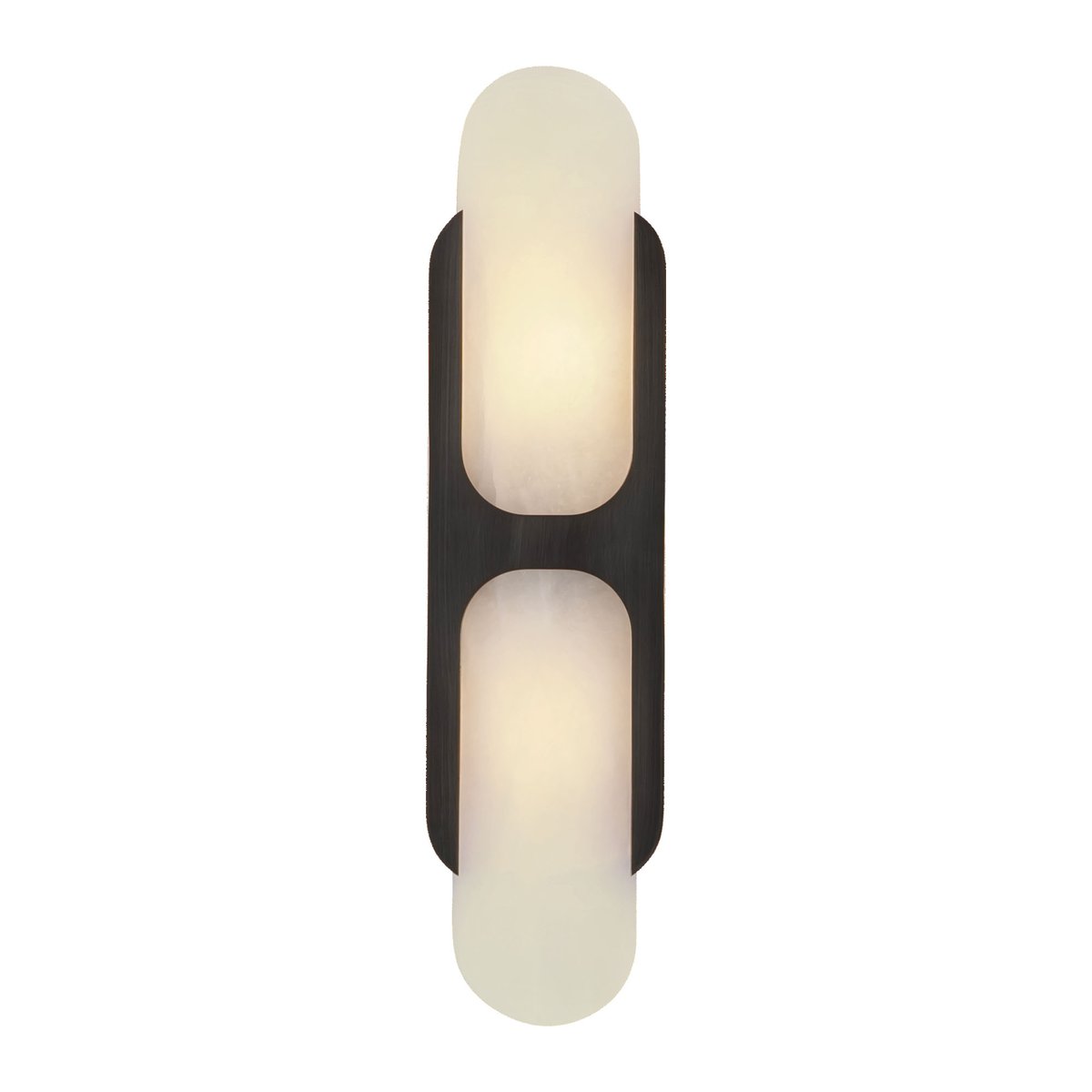 odin-wall-sconce-anzaz--21