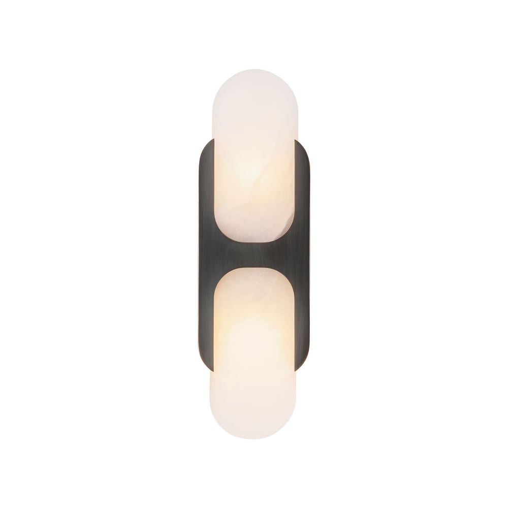 odin-wall-sconce-anzaz--22