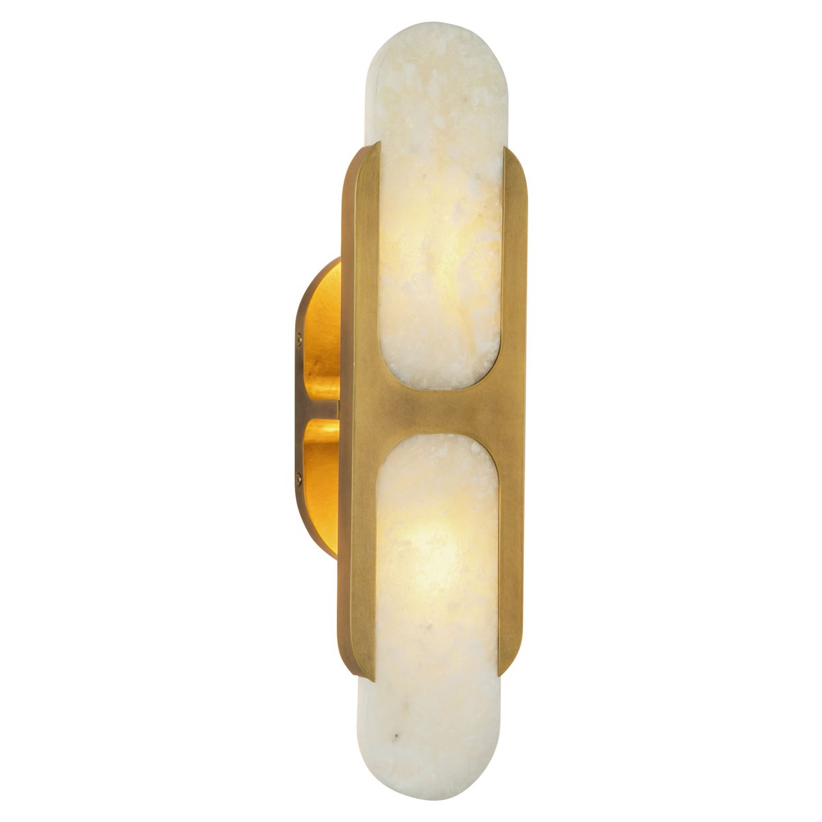 odin-wall-sconce-anzaz--23