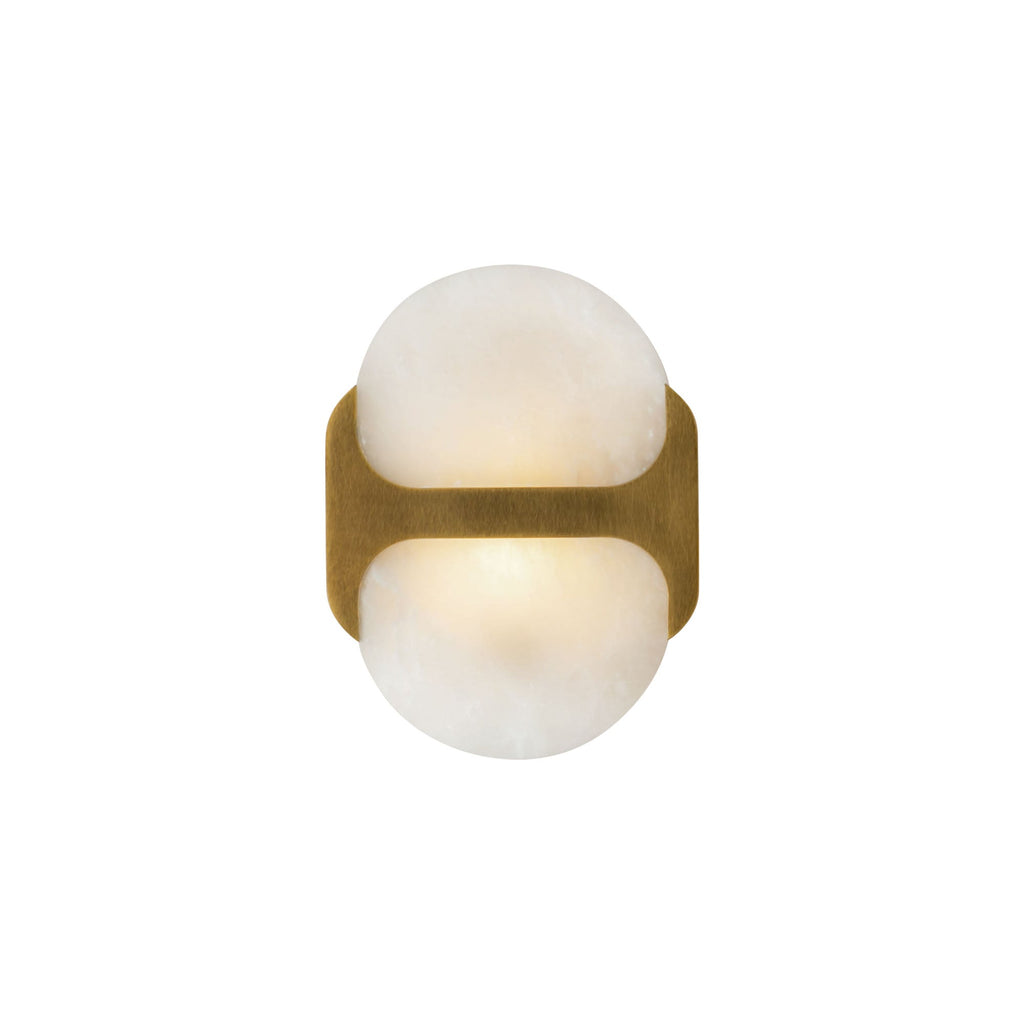 odin-wall-sconce-anzaz--24