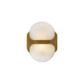 odin-wall-sconce-anzaz--24