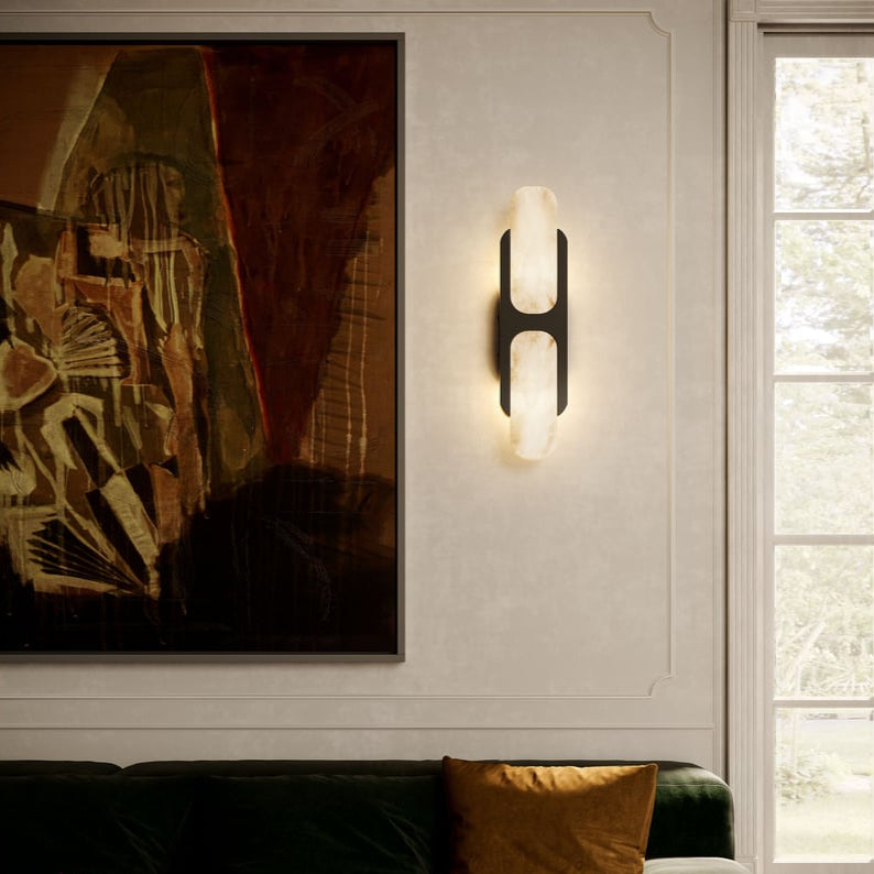odin-wall-sconce-anzaz-Black & White-2