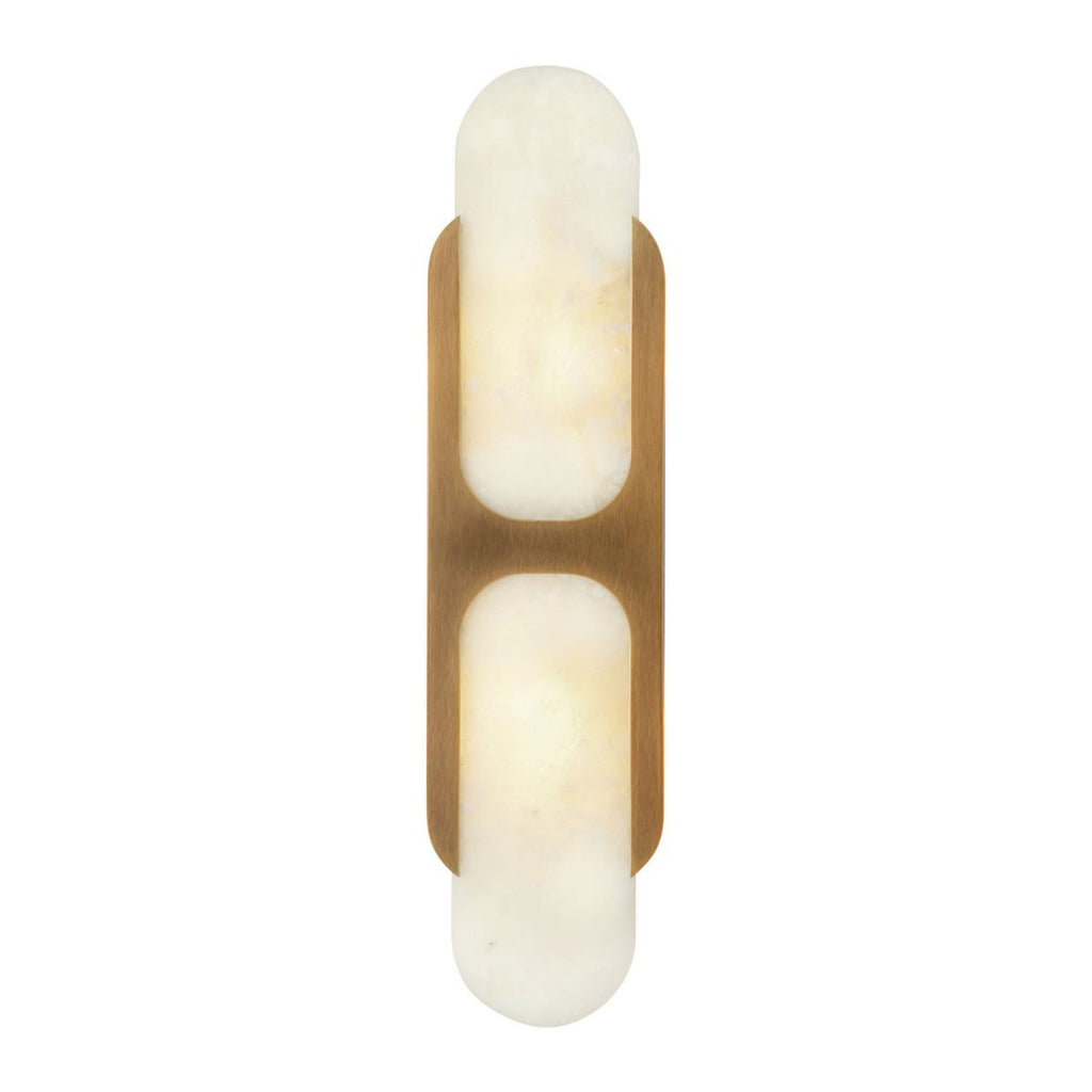 odin-wall-sconce-anzaz--25