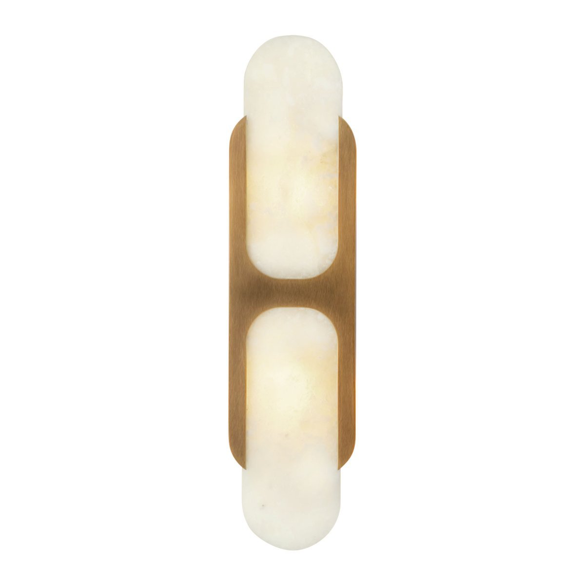 odin-wall-sconce-anzaz--25