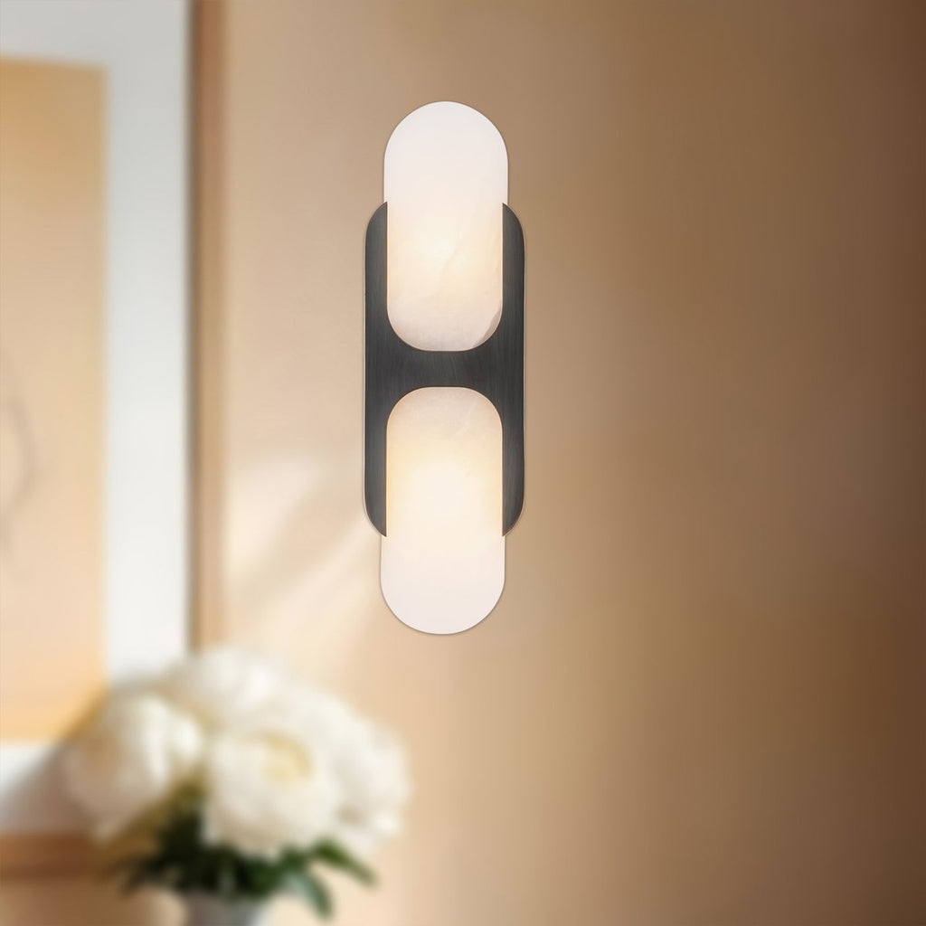 odin-wall-sconce-anzaz-Black & White-4