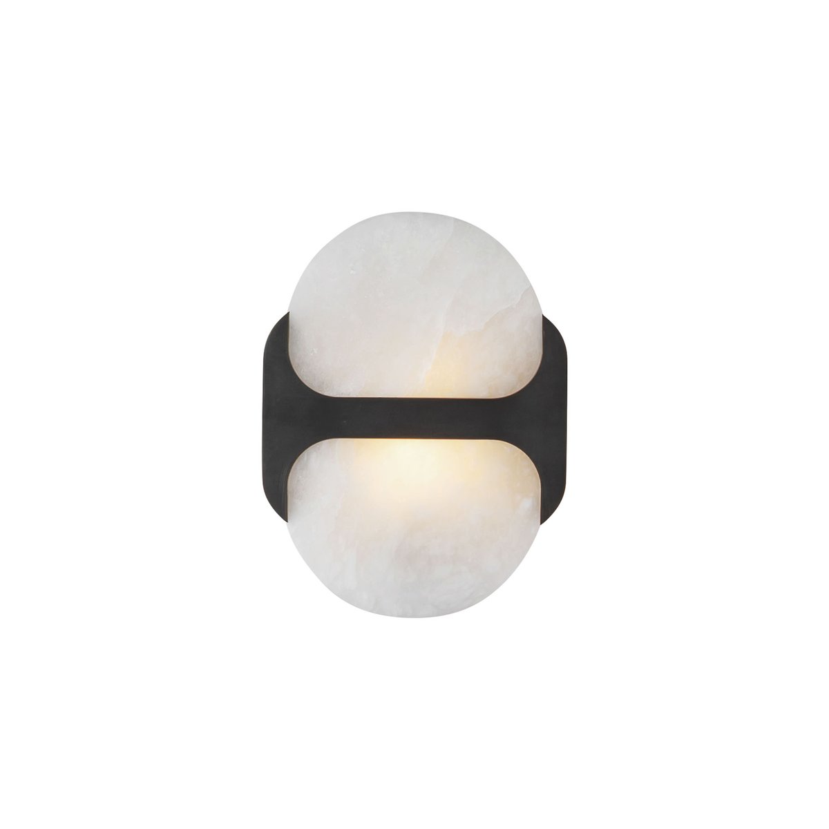 odin-wall-sconce-anzaz--10