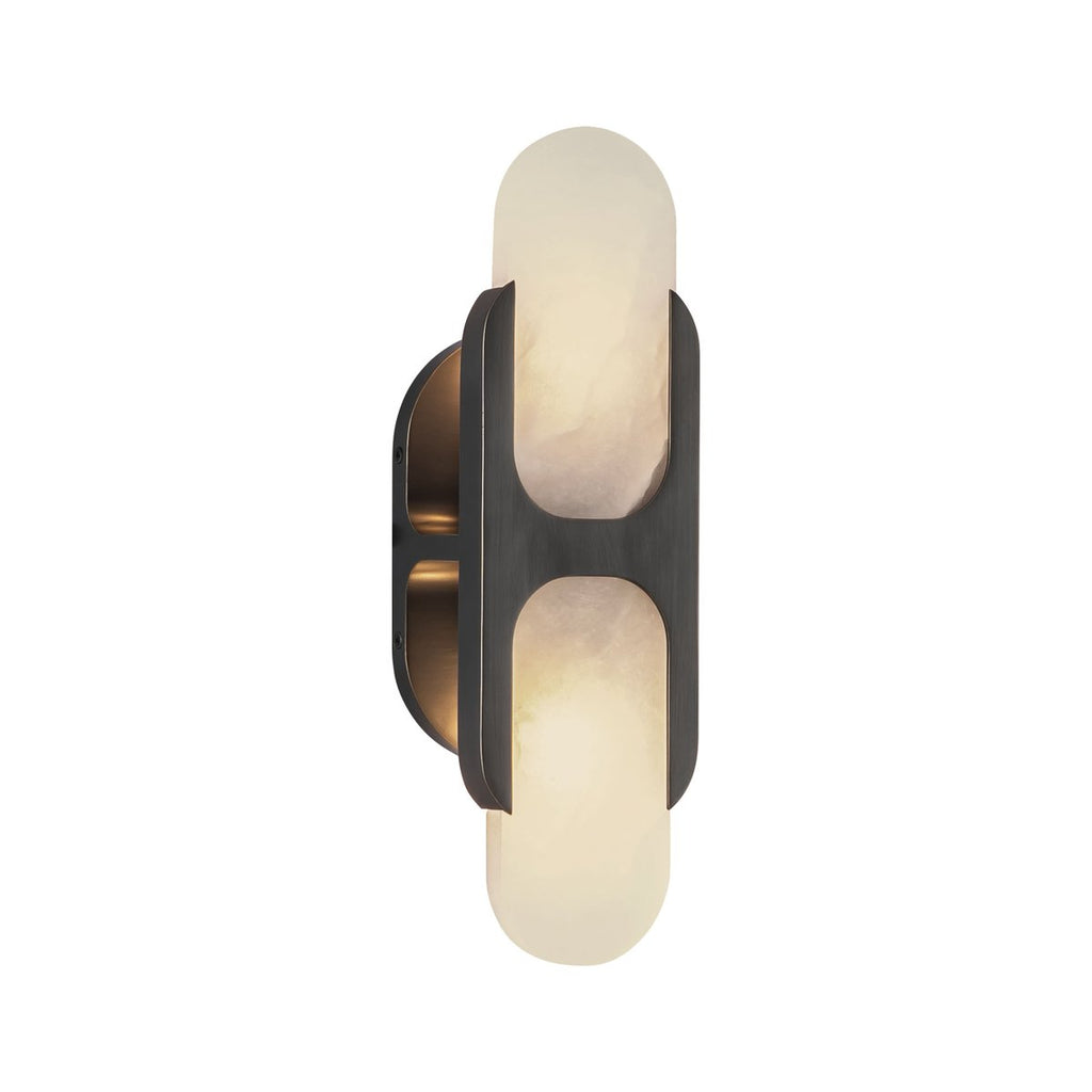 odin-wall-sconce-anzaz--8