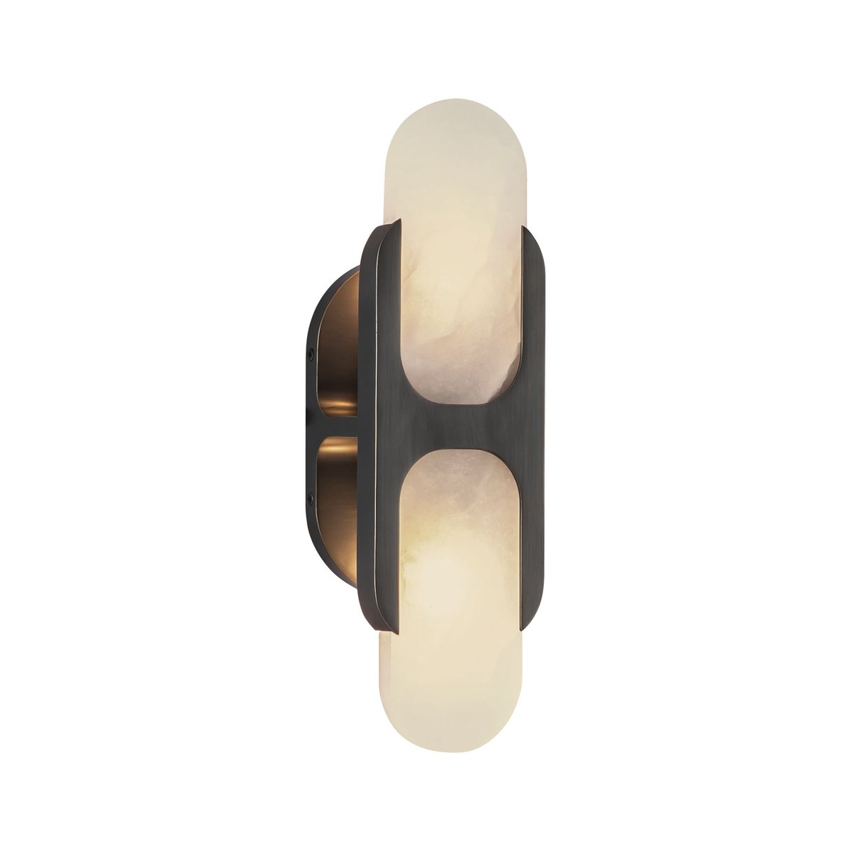 odin-wall-sconce-anzaz--8