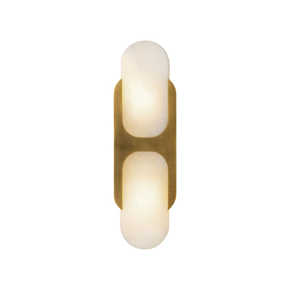odin-wall-sconce-anzaz--11