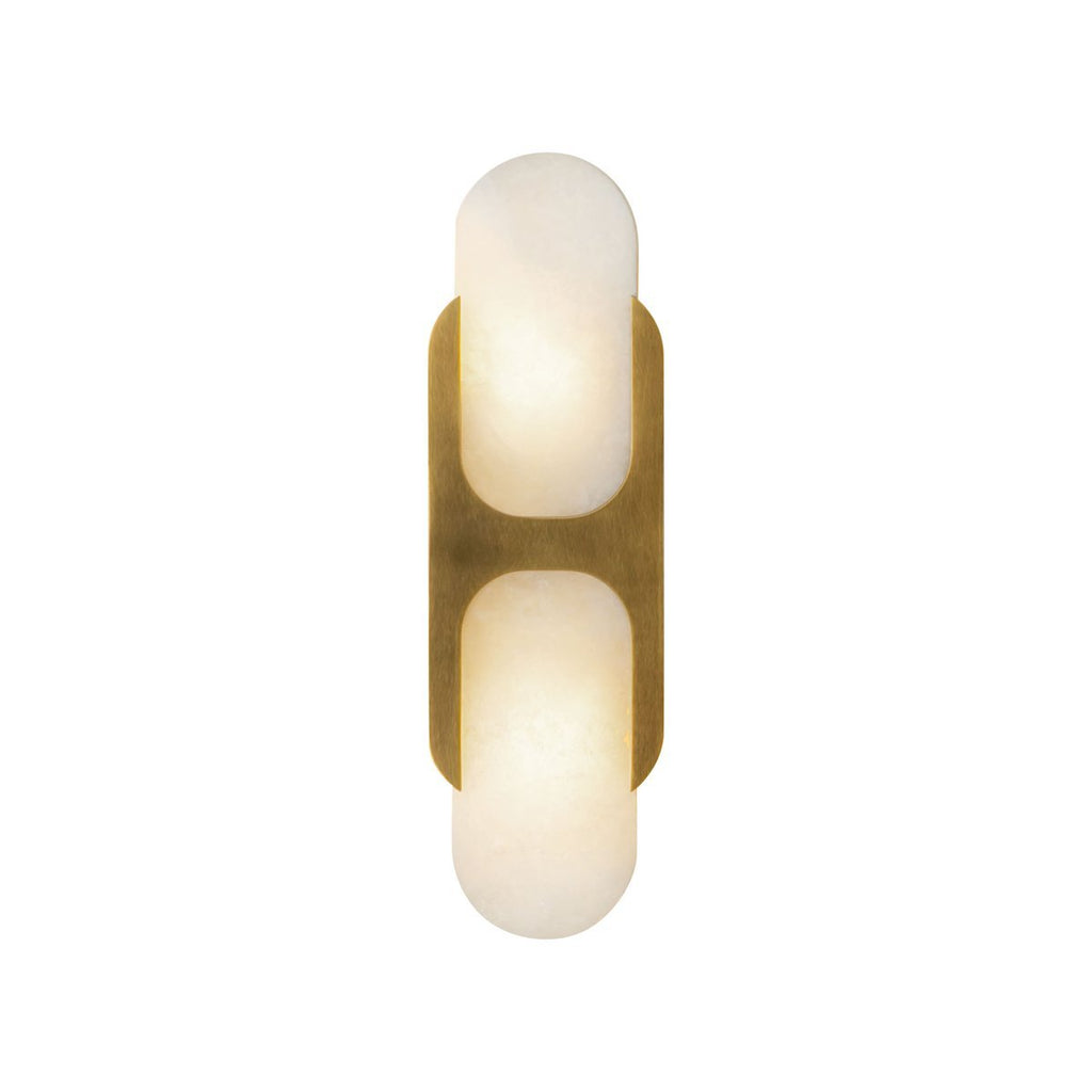 odin-wall-sconce-anzaz--13