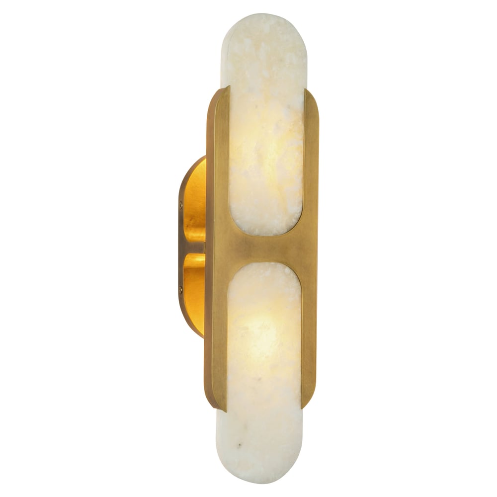 odin-wall-sconce-anzaz--14