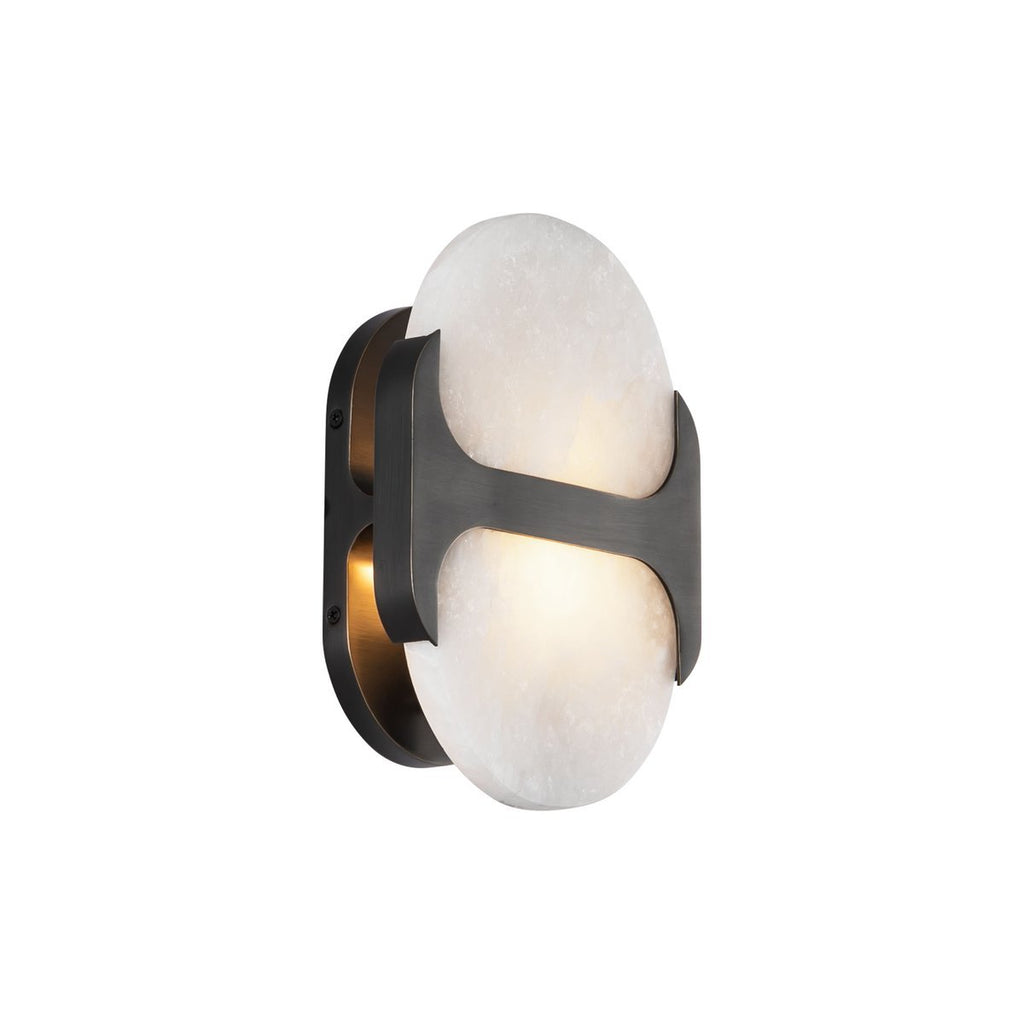 odin-wall-sconce-anzaz--15