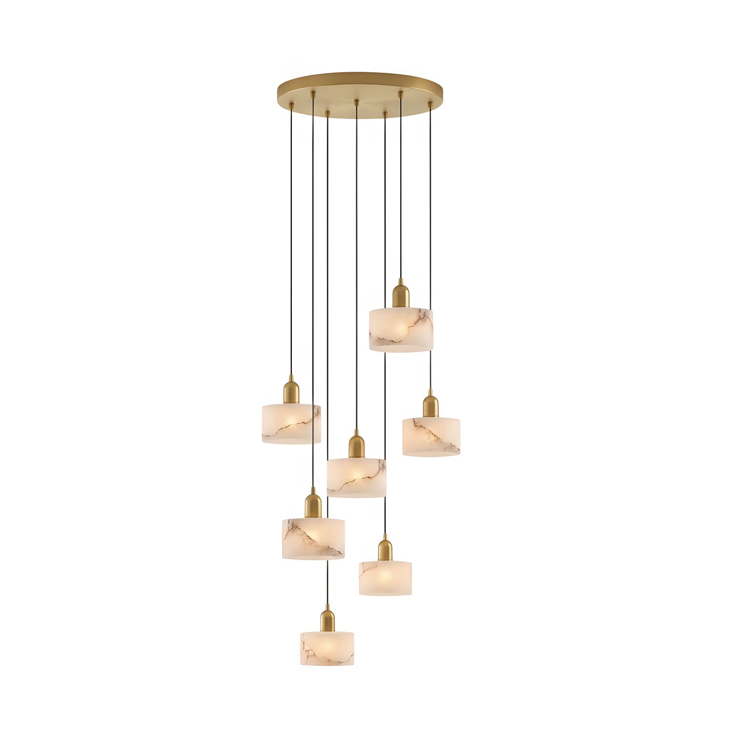 odyssey-alabaster-pendant-light-anzaz--11