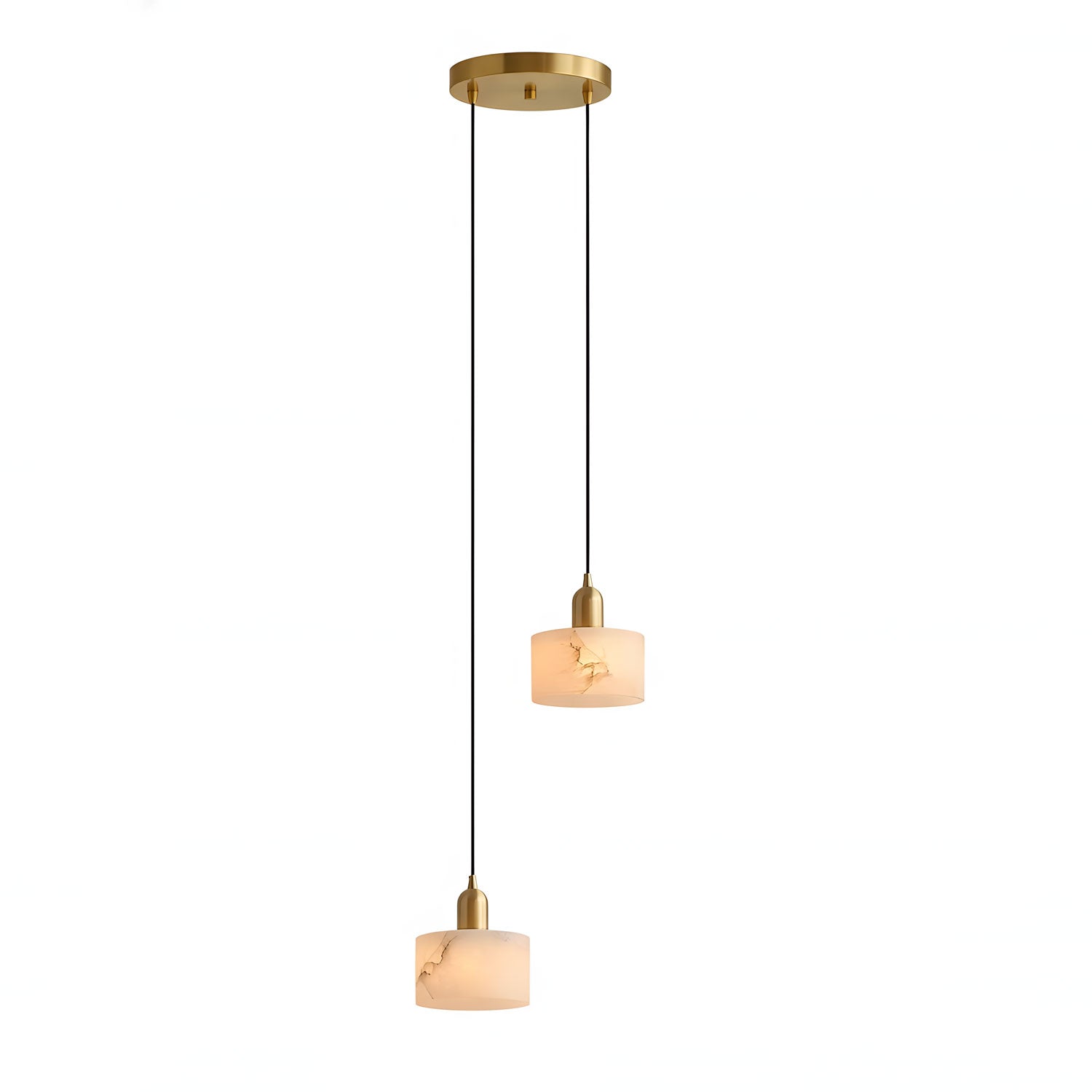 odyssey-alabaster-pendant-light-anzaz--8