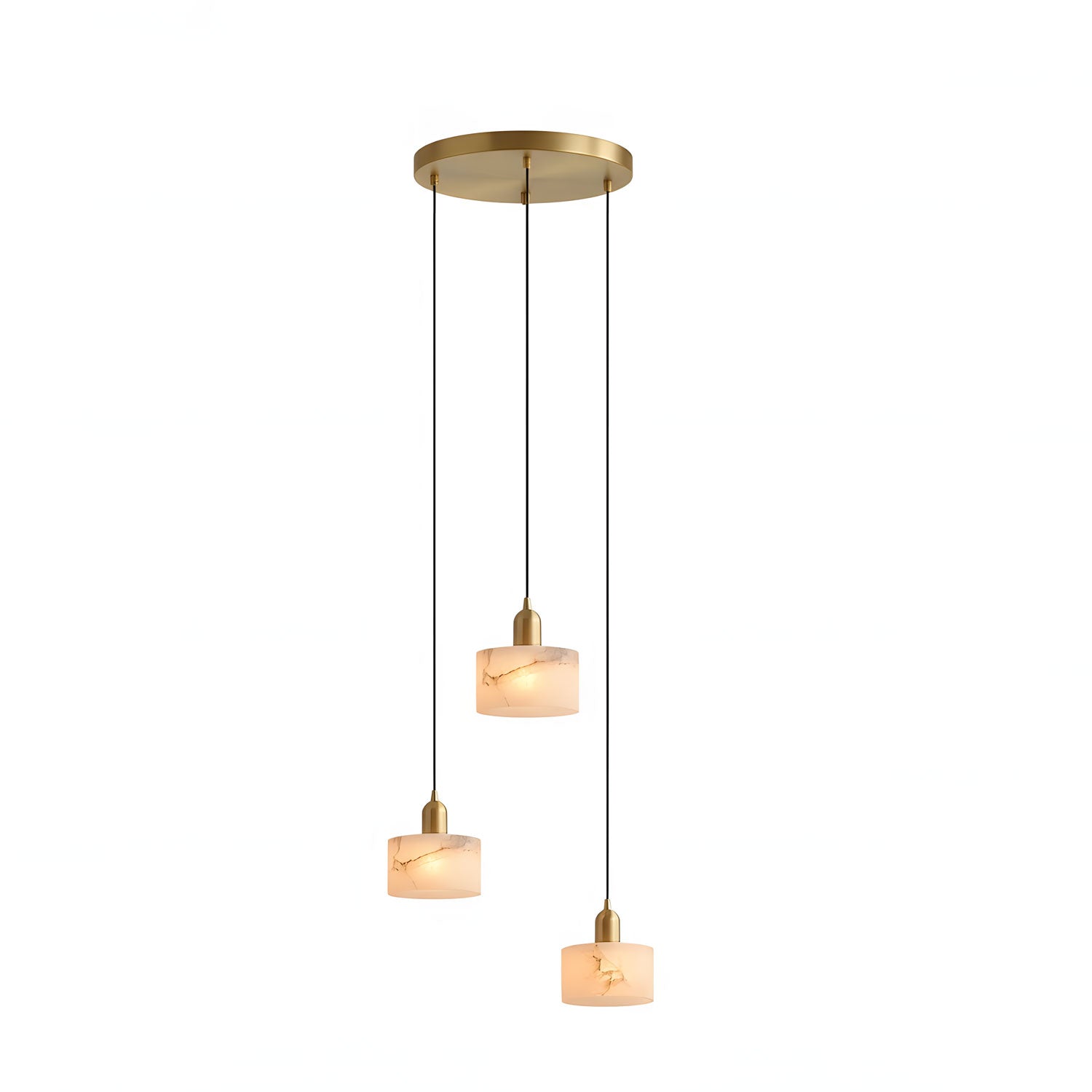 odyssey-alabaster-pendant-light-anzaz--9