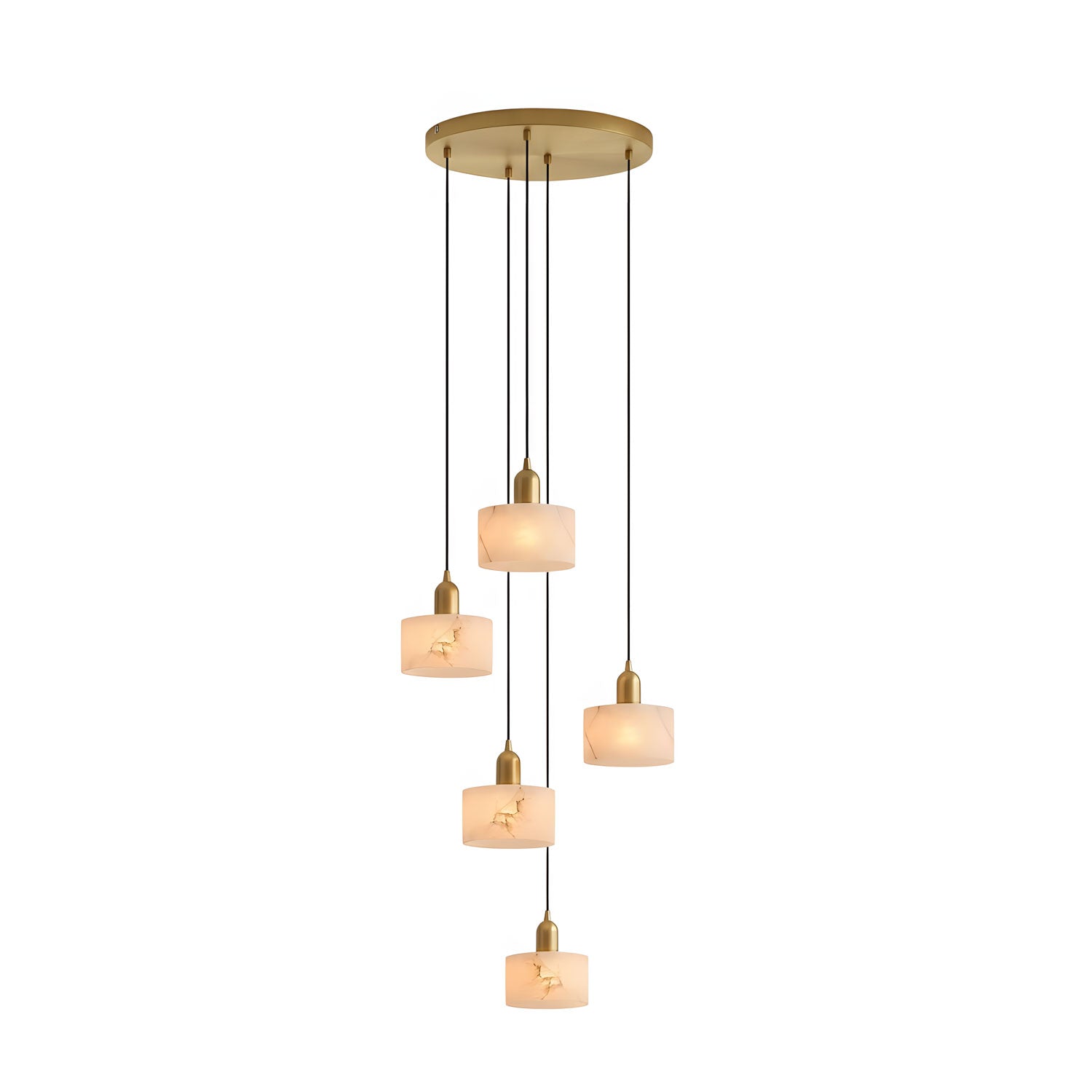 odyssey-alabaster-pendant-light-anzaz--10