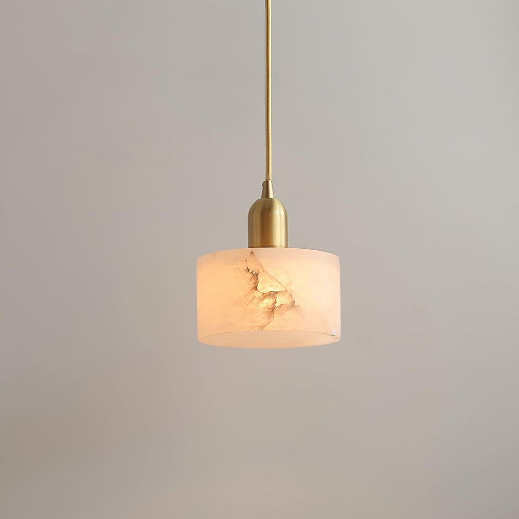 odyssey-alabaster-pendant-light-anzaz-Brass & White-3