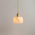 odyssey-alabaster-pendant-light-anzaz-Brass & White-3