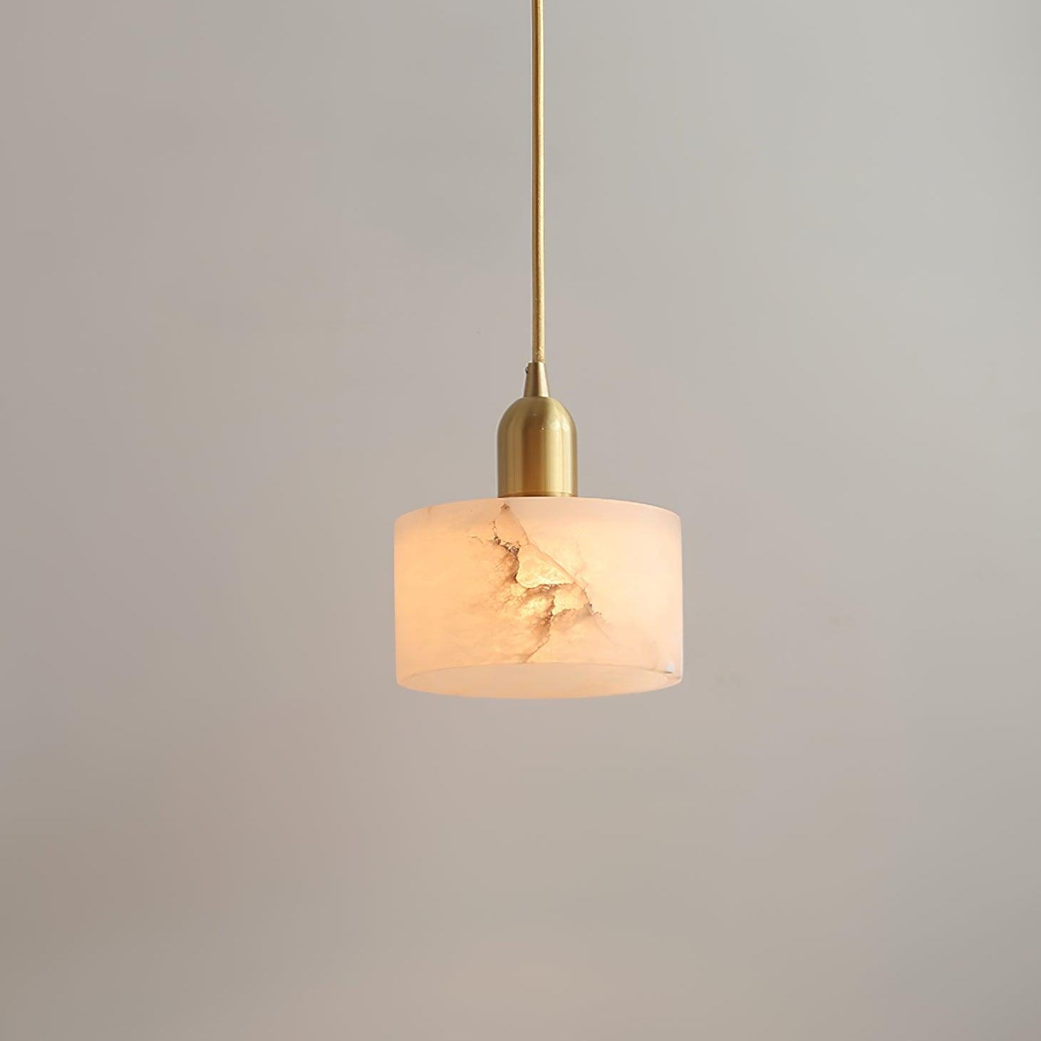 odyssey-alabaster-pendant-light-anzaz-Brass & White-3