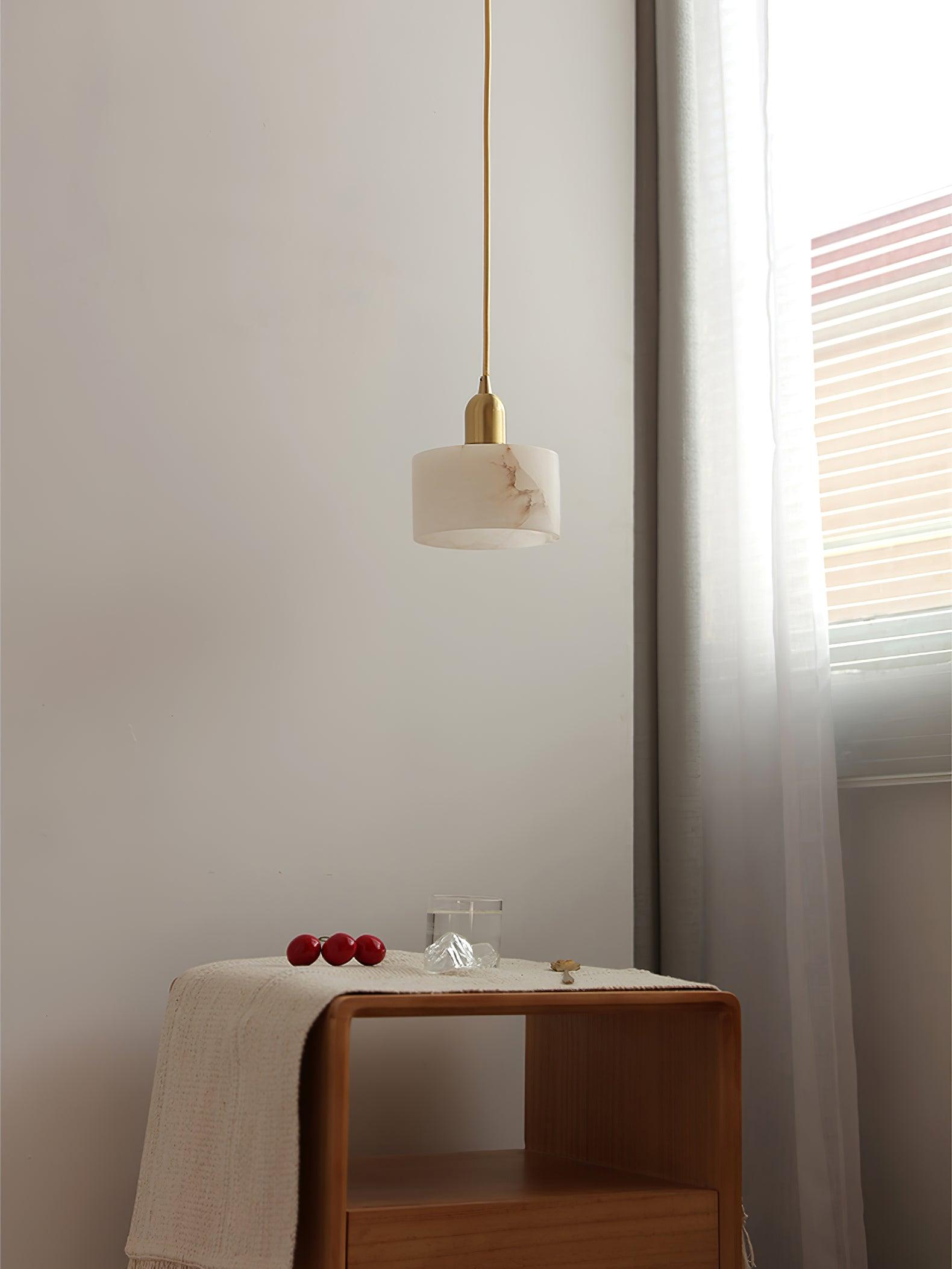 odyssey-alabaster-pendant-light-anzaz-Brass & White-5
