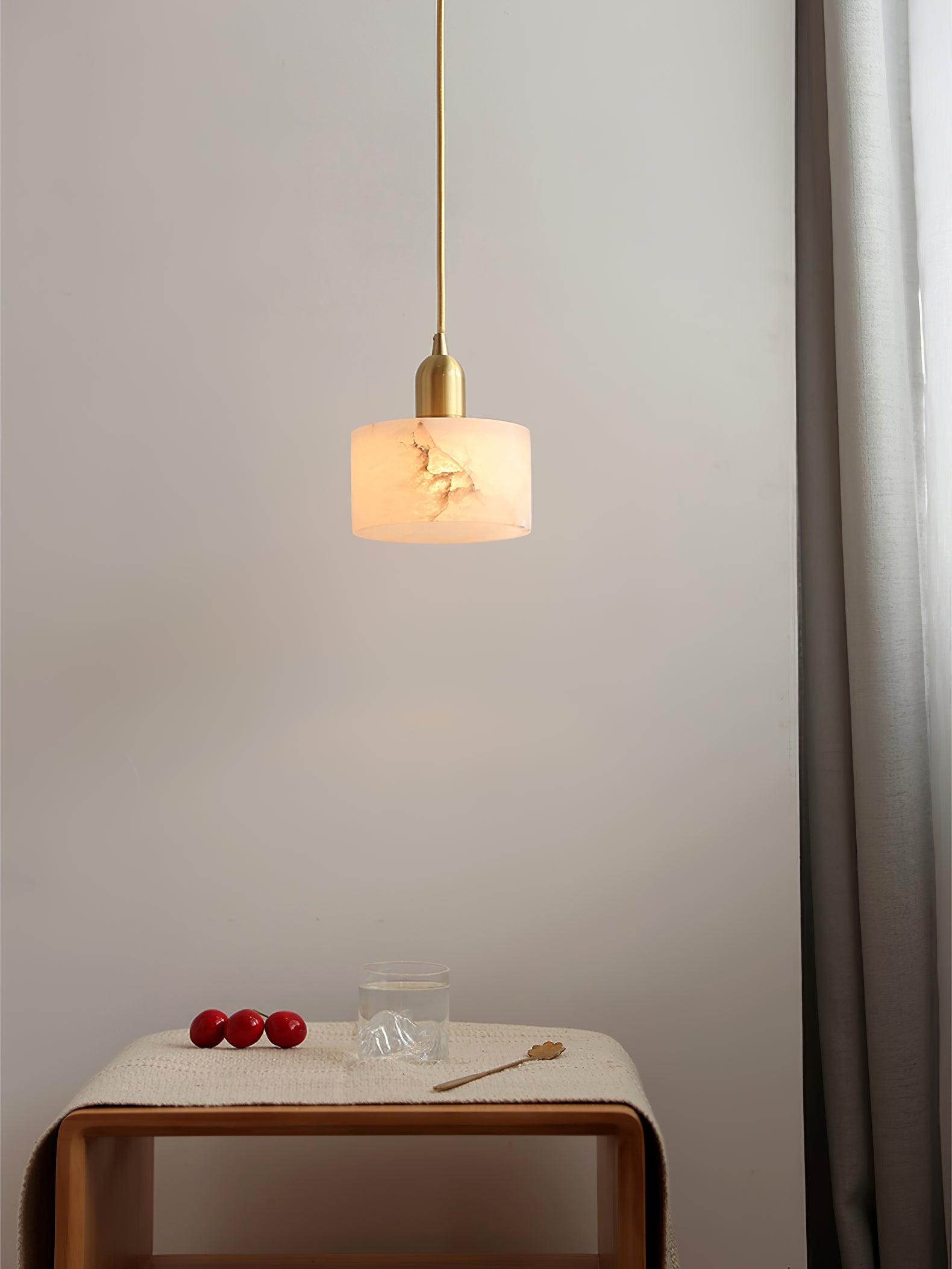 odyssey-alabaster-pendant-light-anzaz--6