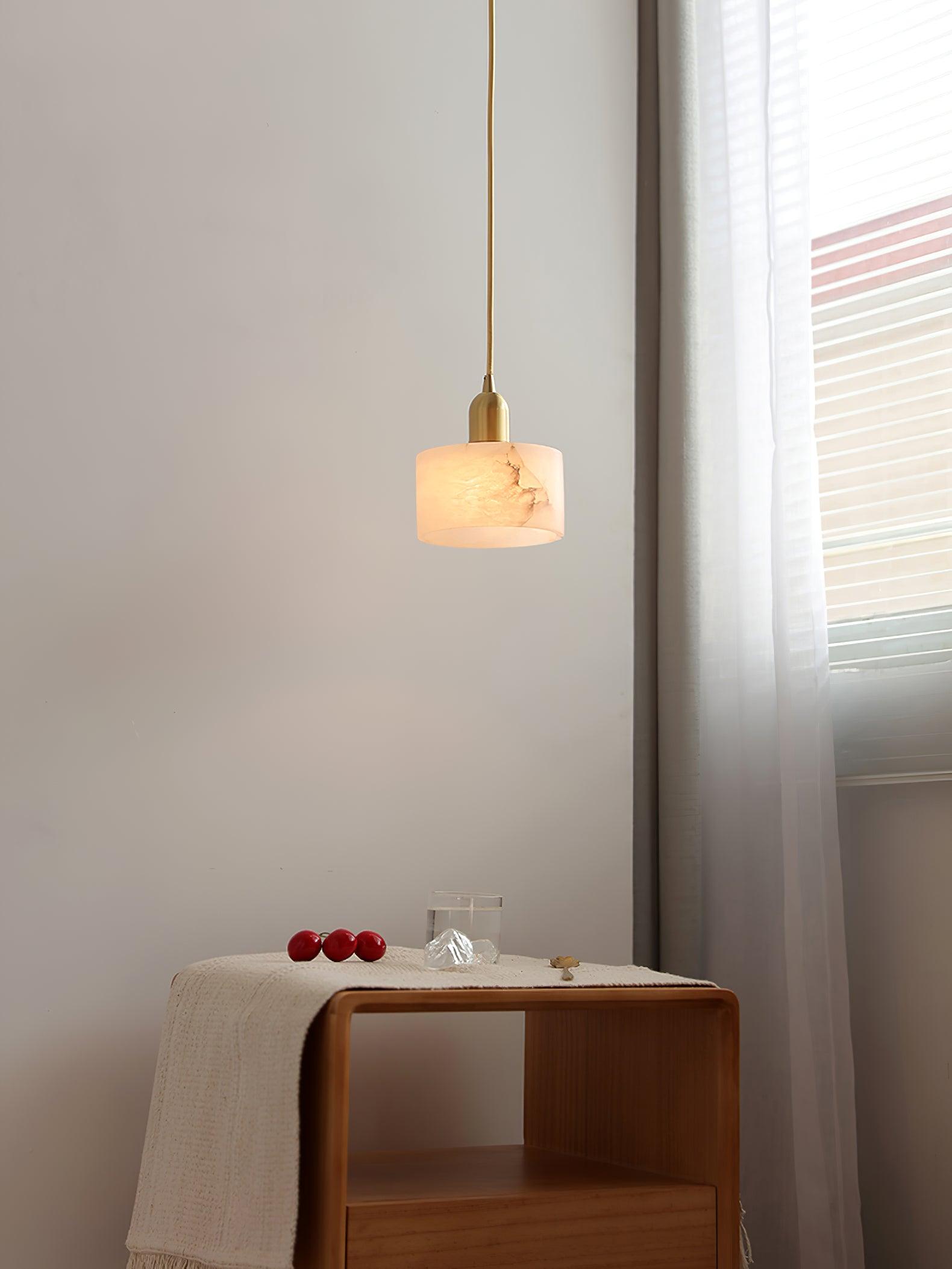 odyssey-alabaster-pendant-light-anzaz--7