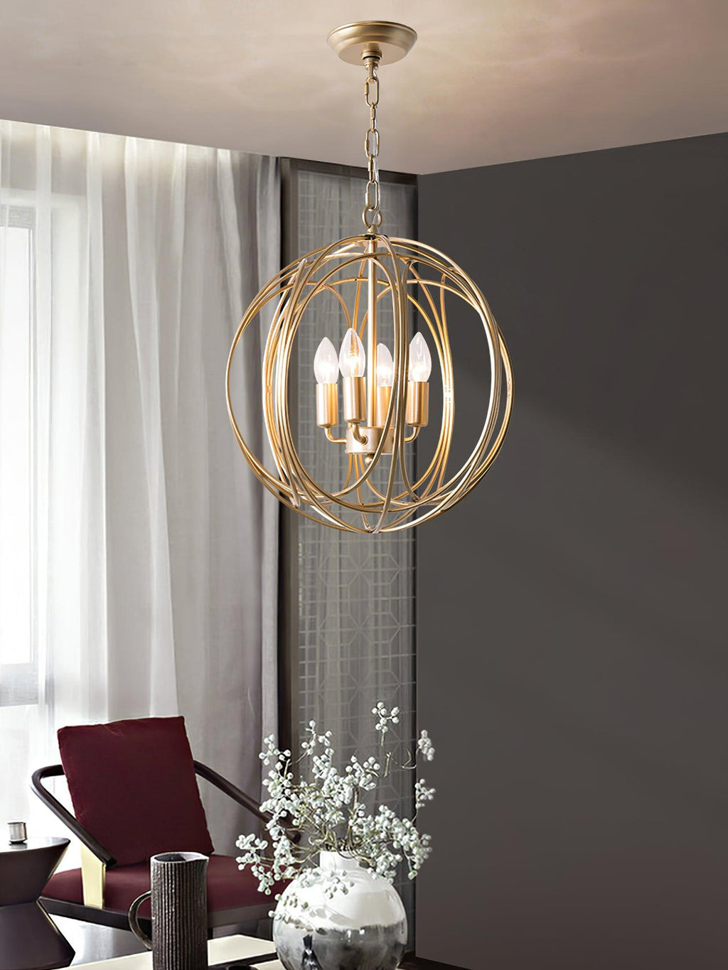 ofelia-pendant-light-anzaz--9