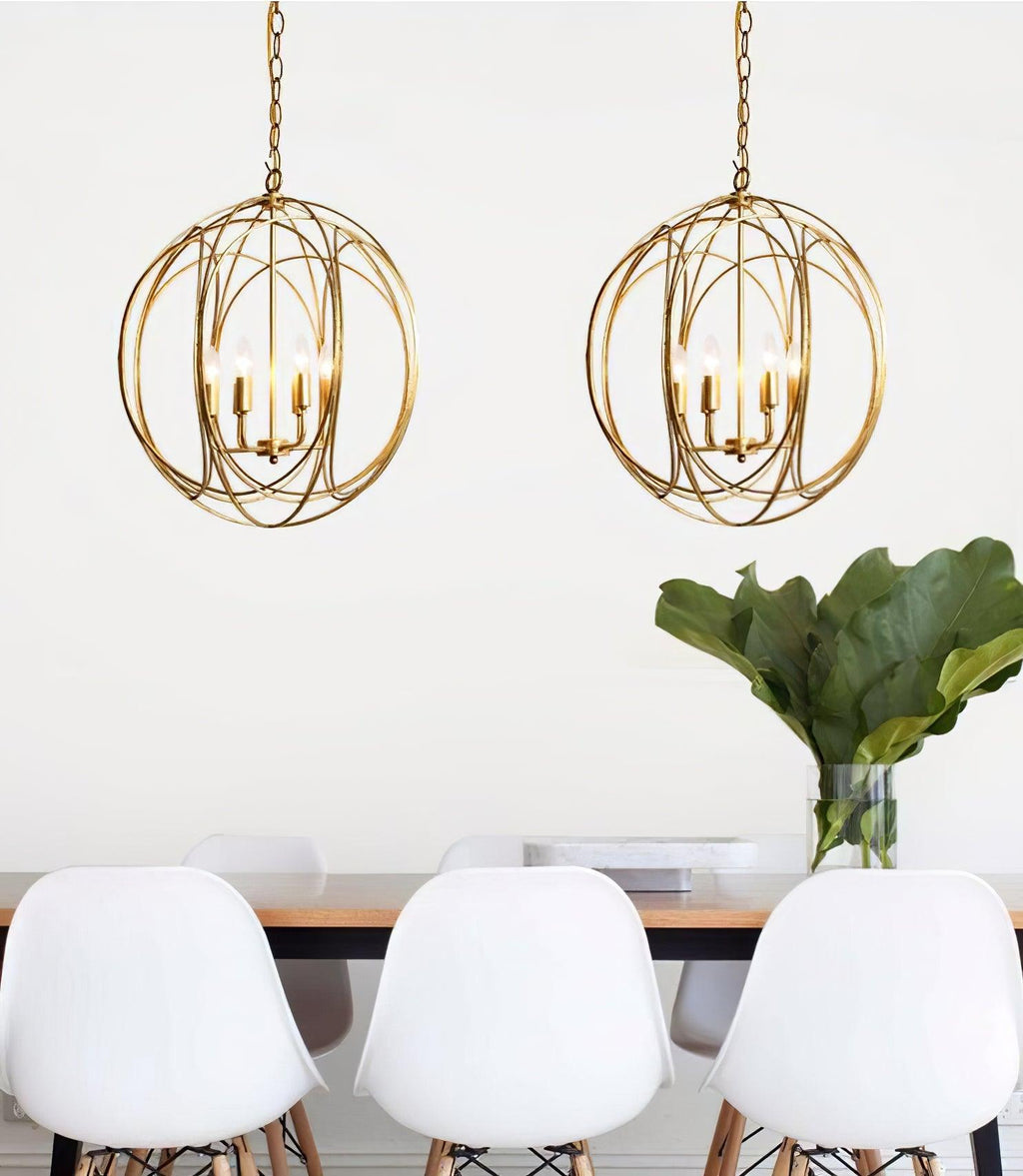 ofelia-pendant-light-anzaz--10