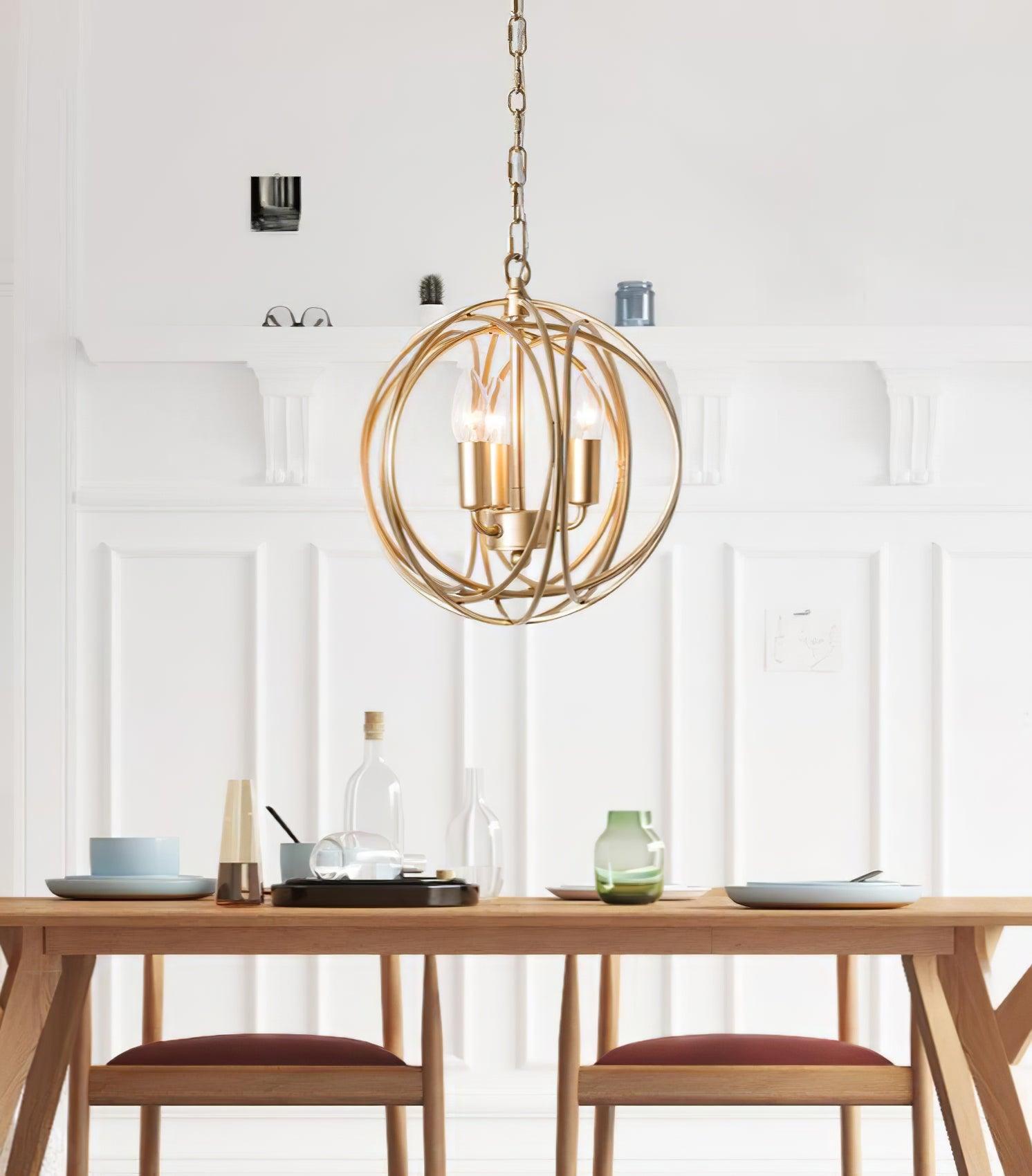 ofelia-pendant-light-anzaz--11