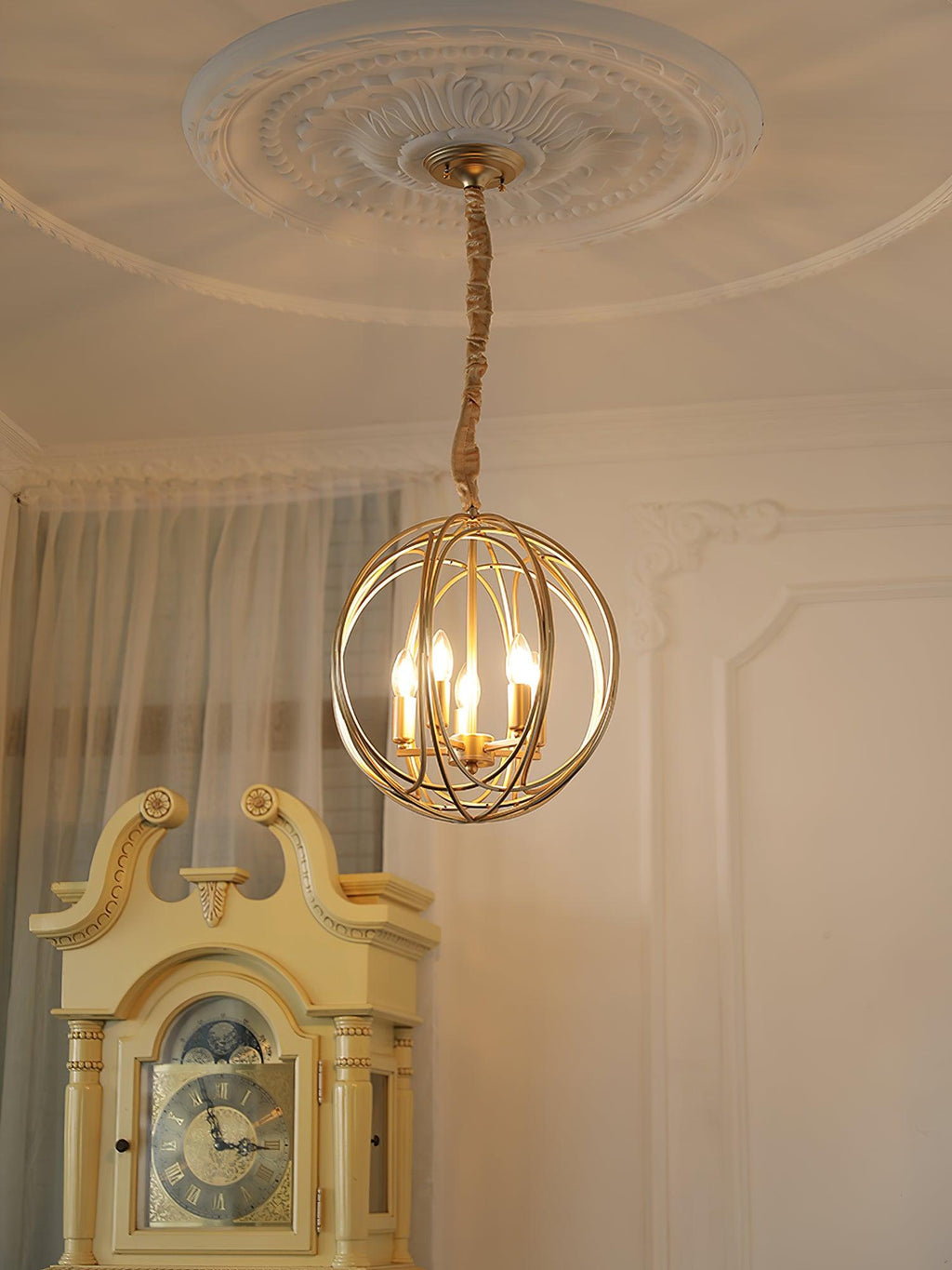 ofelia-pendant-light-anzaz--12