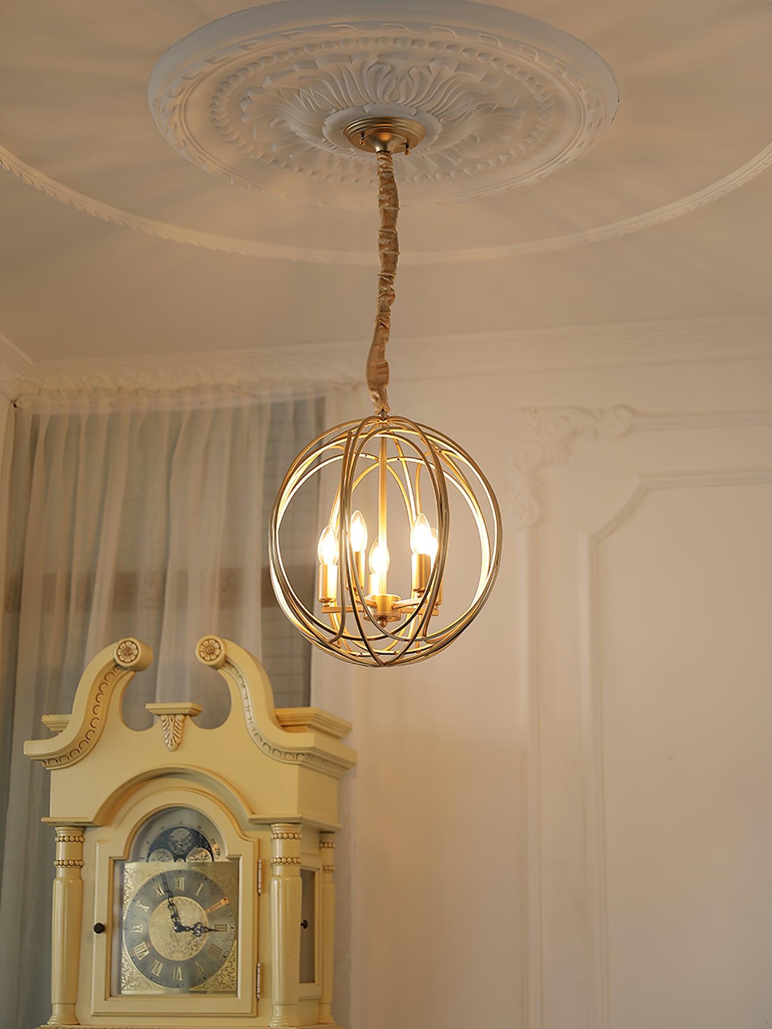 ofelia-pendant-light-anzaz--12