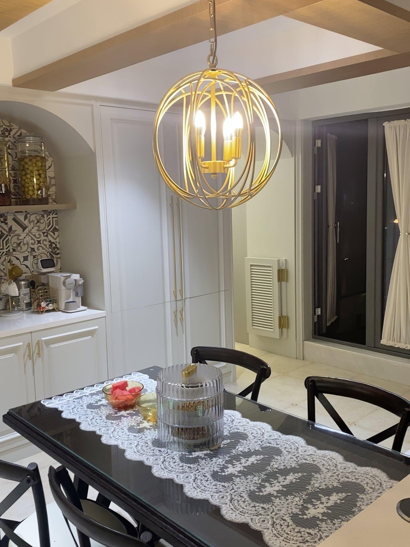ofelia-pendant-light-anzaz--13