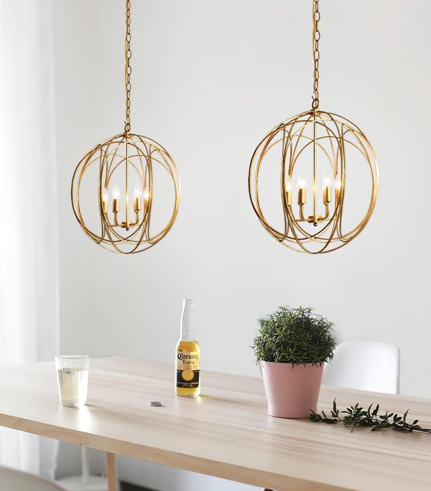 ofelia-pendant-light-anzaz--14