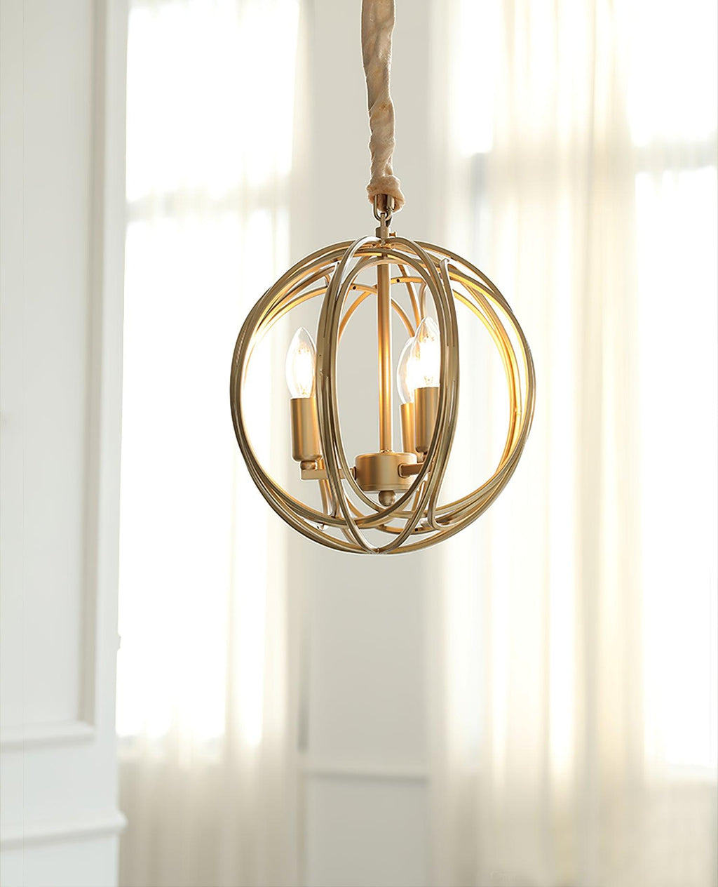 ofelia-pendant-light-anzaz--15