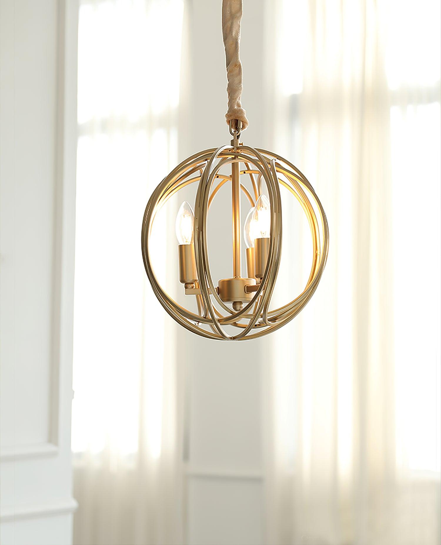 ofelia-pendant-light-anzaz--15