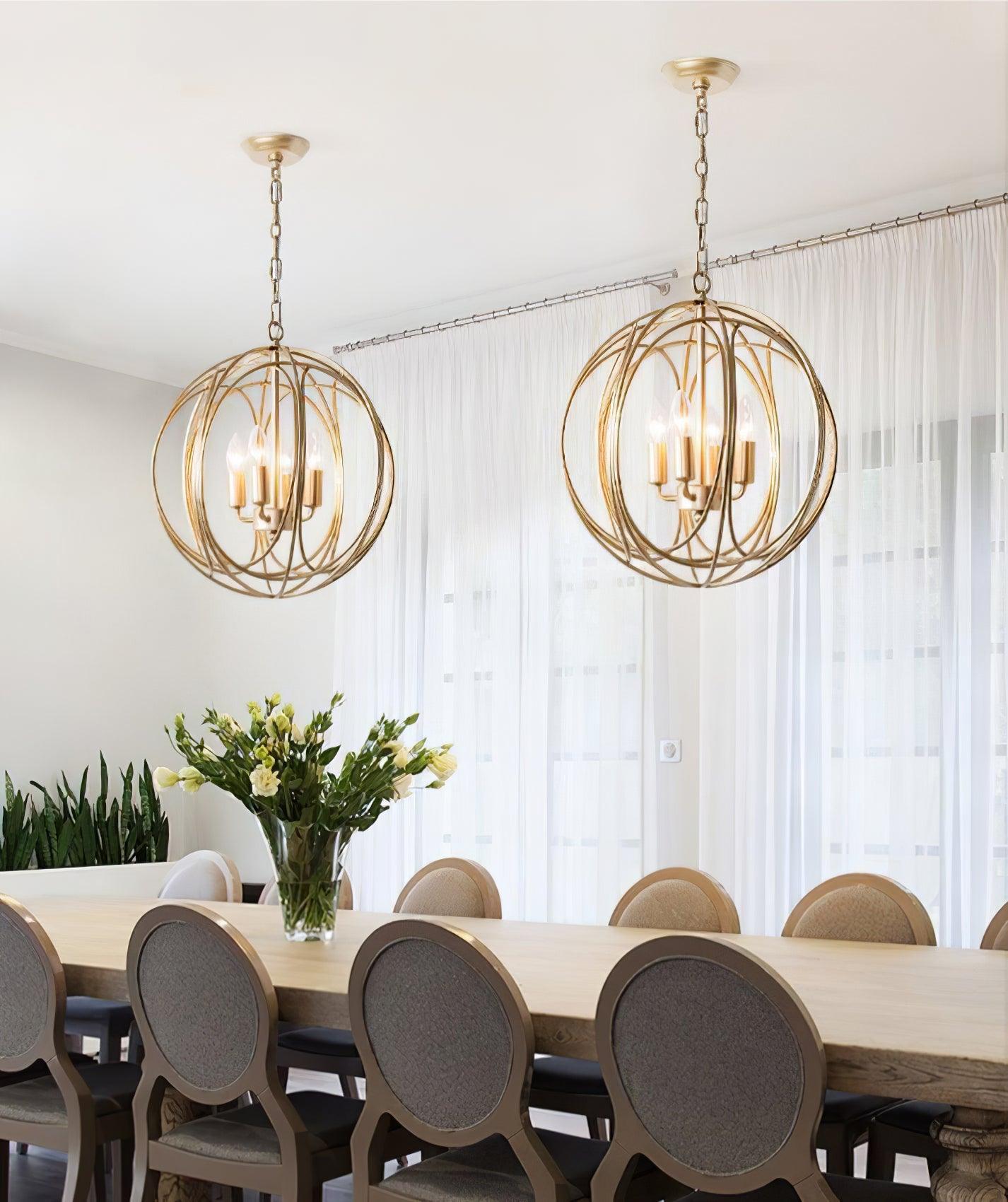 ofelia-pendant-light-anzaz--16