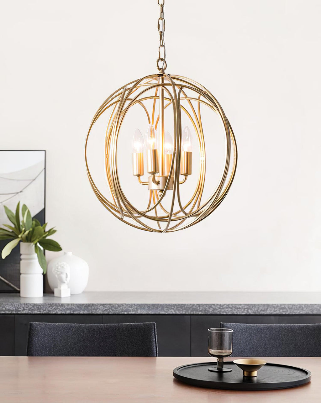 ofelia-pendant-light-anzaz--17