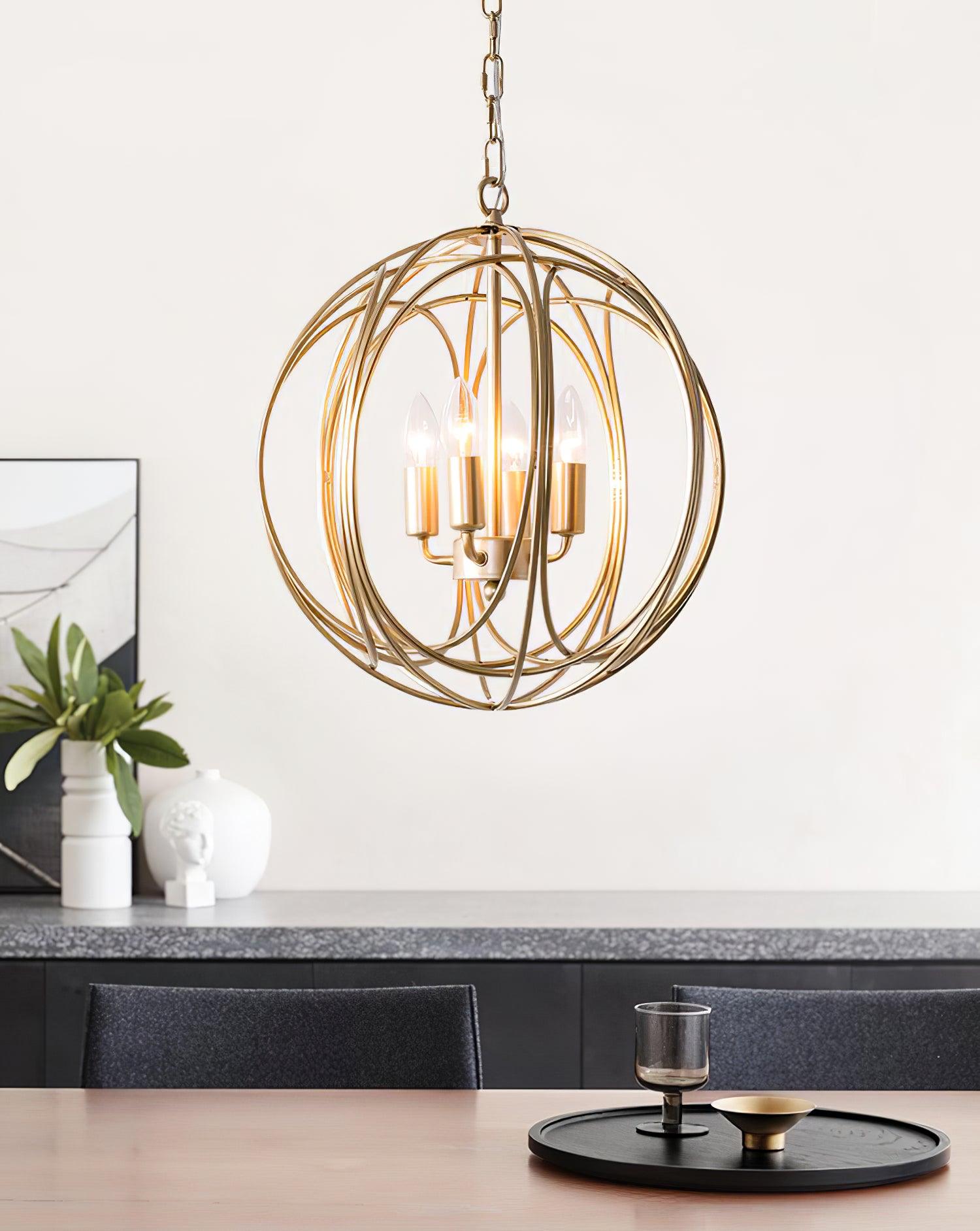 ofelia-pendant-light-anzaz--17
